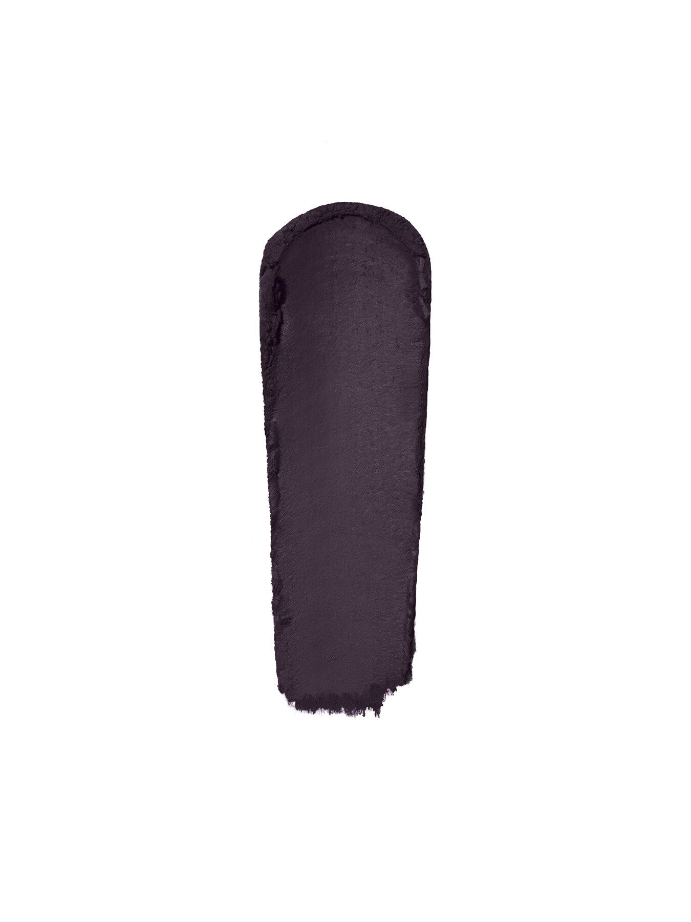 Langanhaltender Creme-Liner-Stick