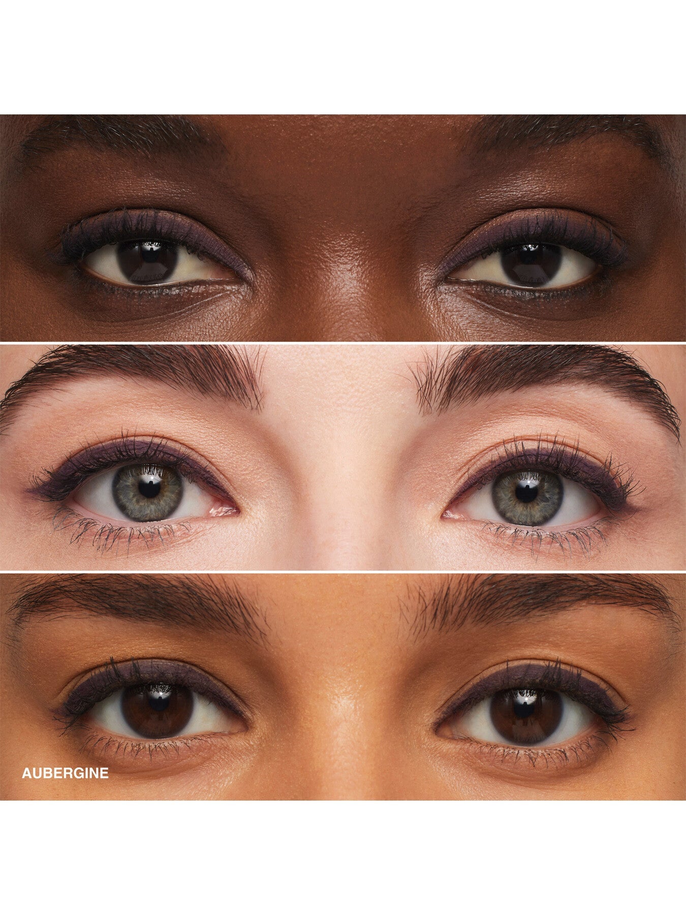Langanhaltender Creme-Liner-Stick