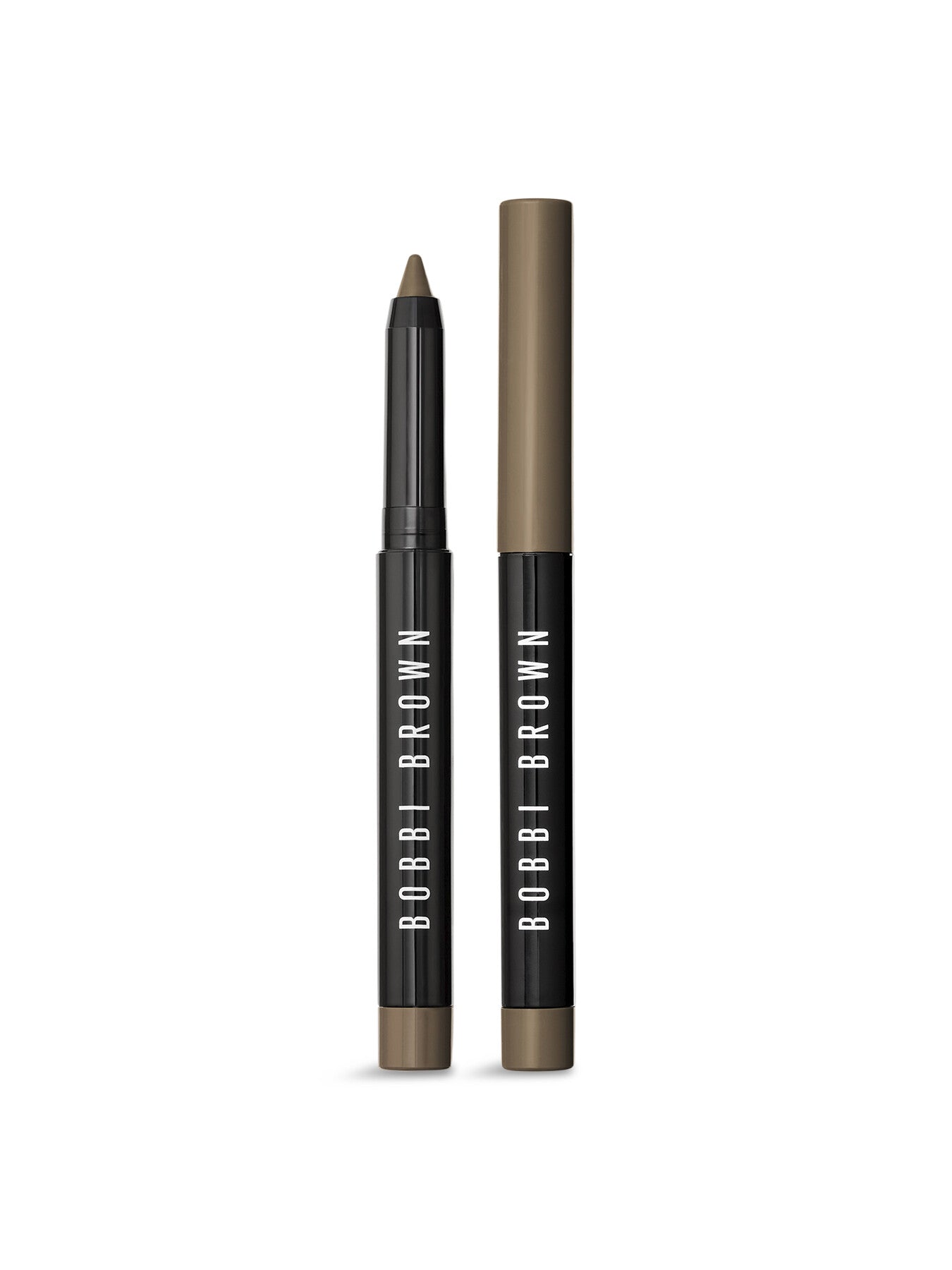 Langanhaltender Creme-Liner-Stick