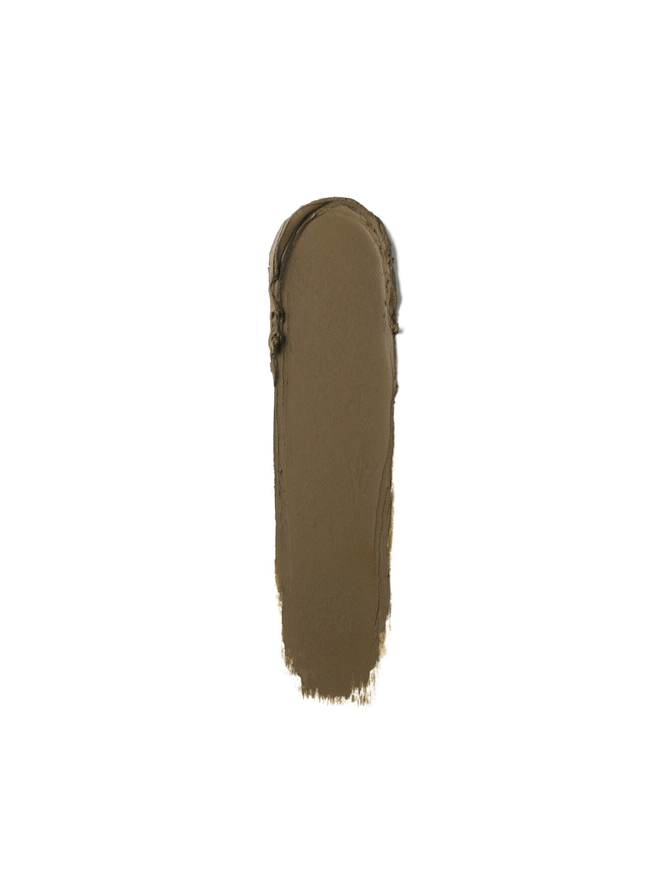Langanhaltender Creme-Liner-Stick