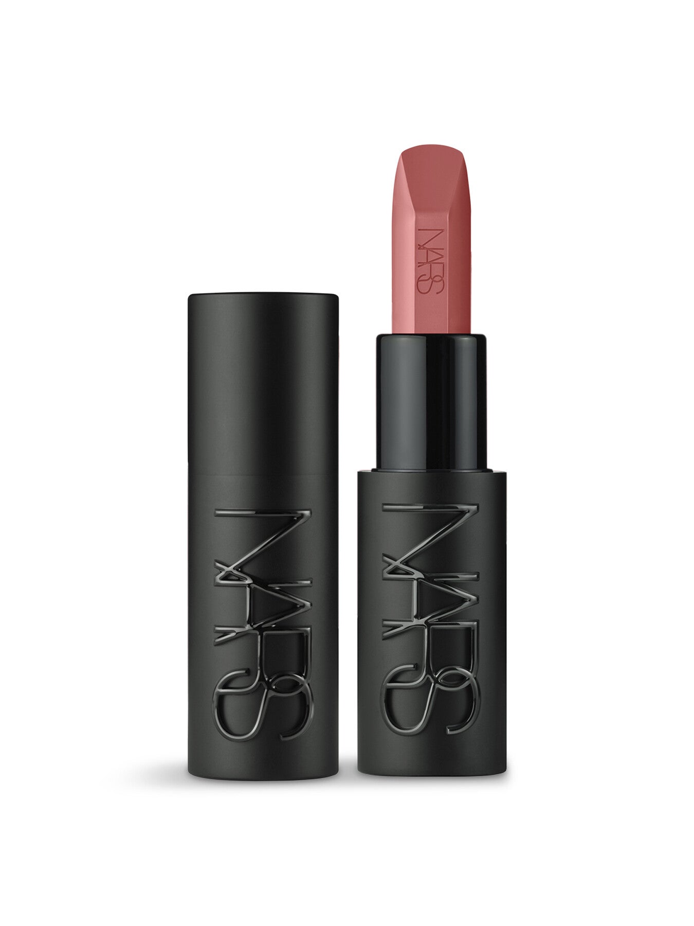 Explicit Lipstick