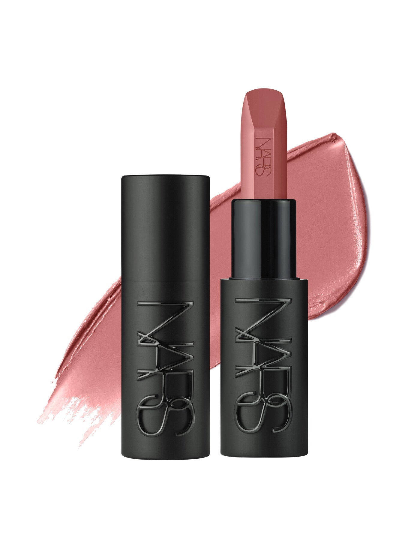 Explicit Lipstick
