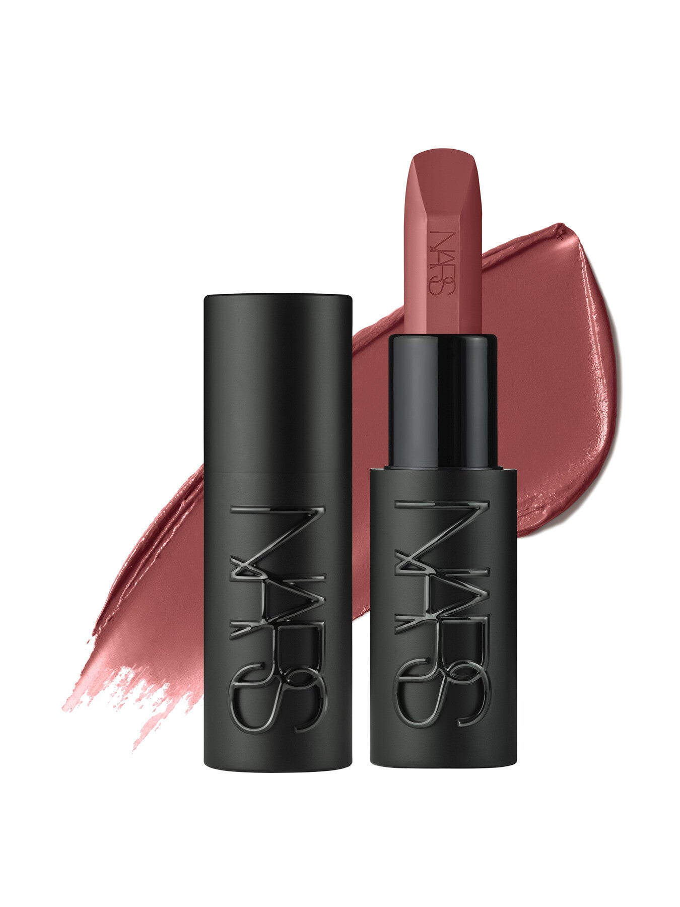 Explicit Lipstick