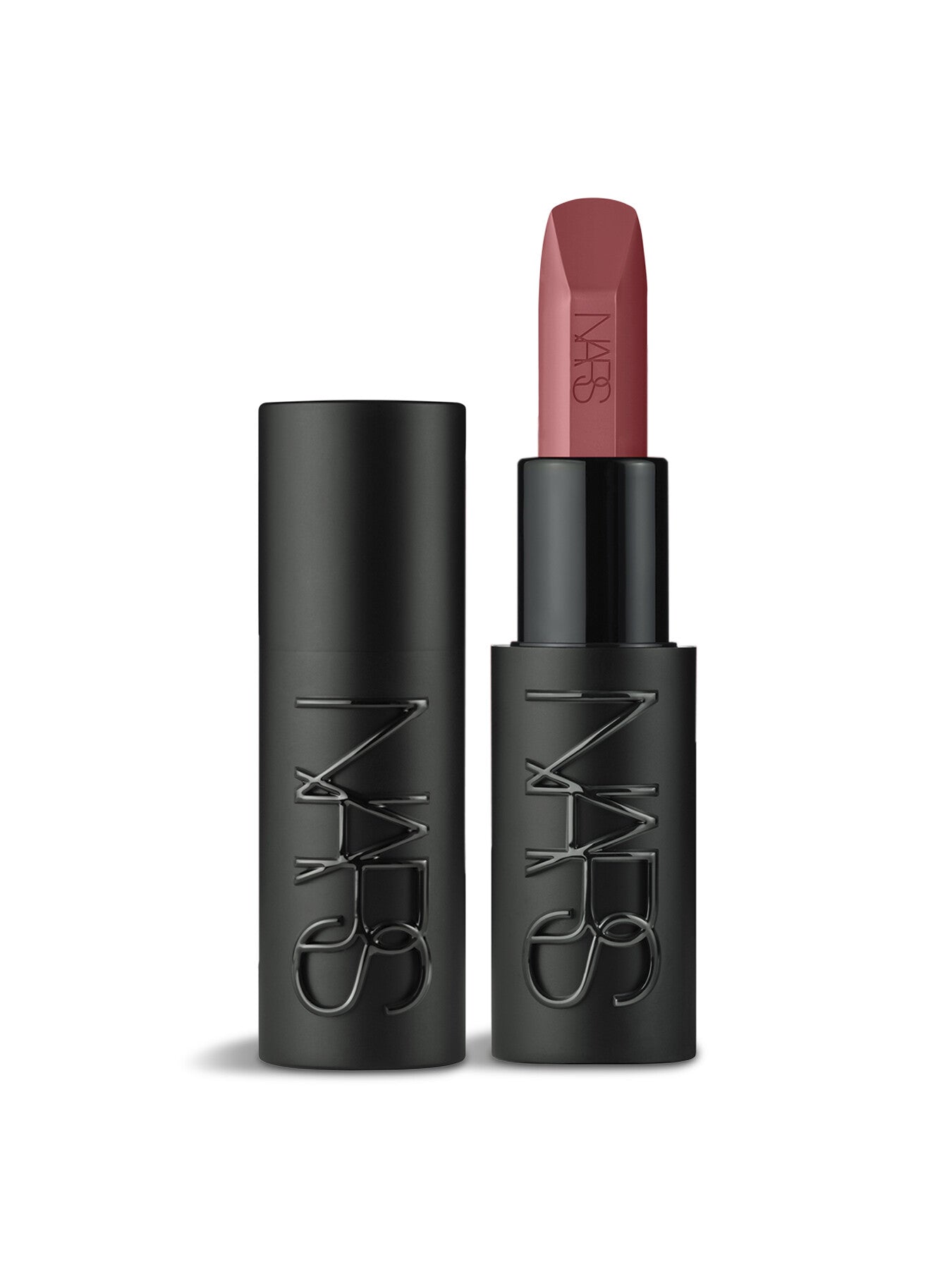 Explicit Lipstick