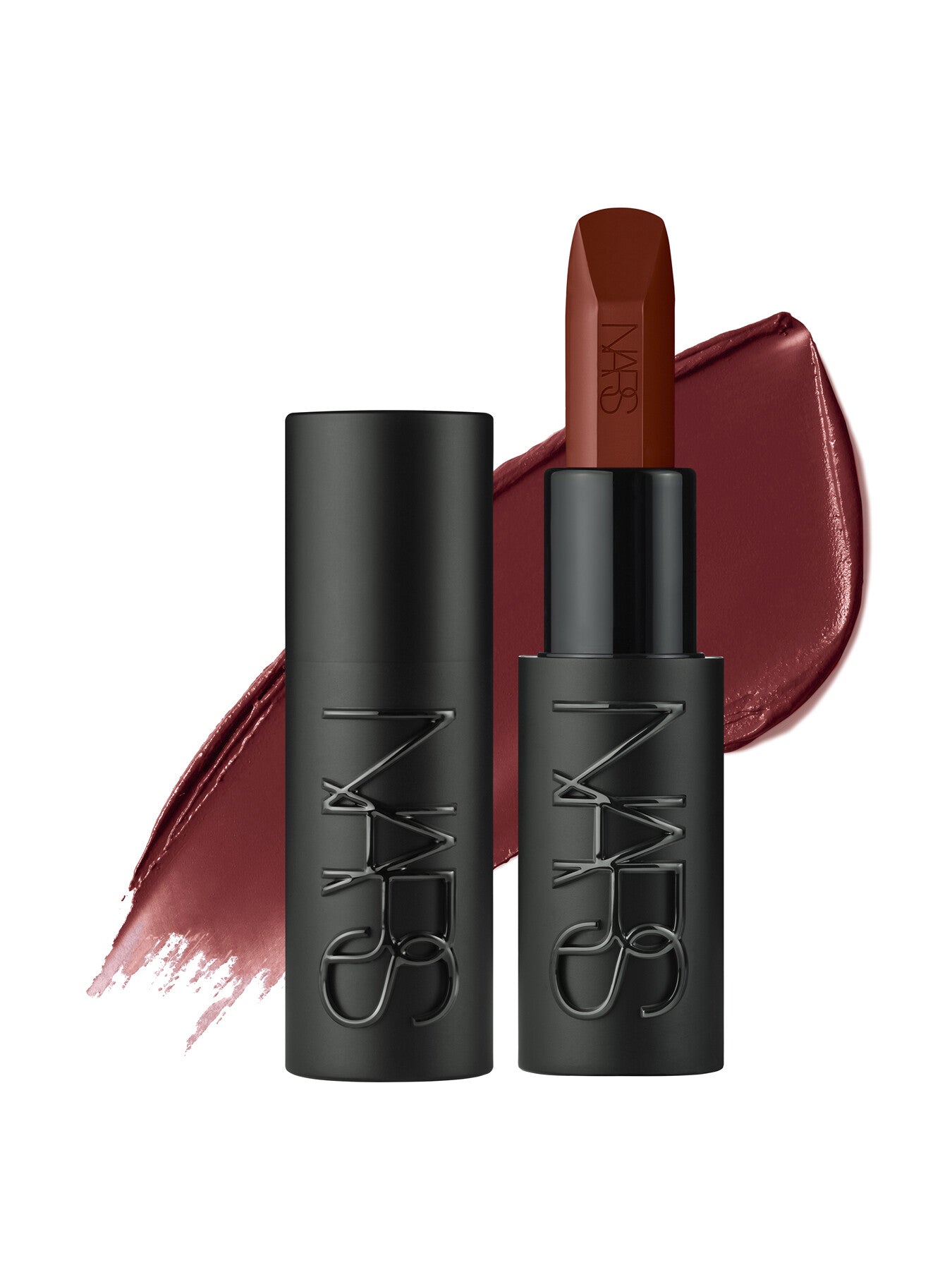 Explicit Lipstick