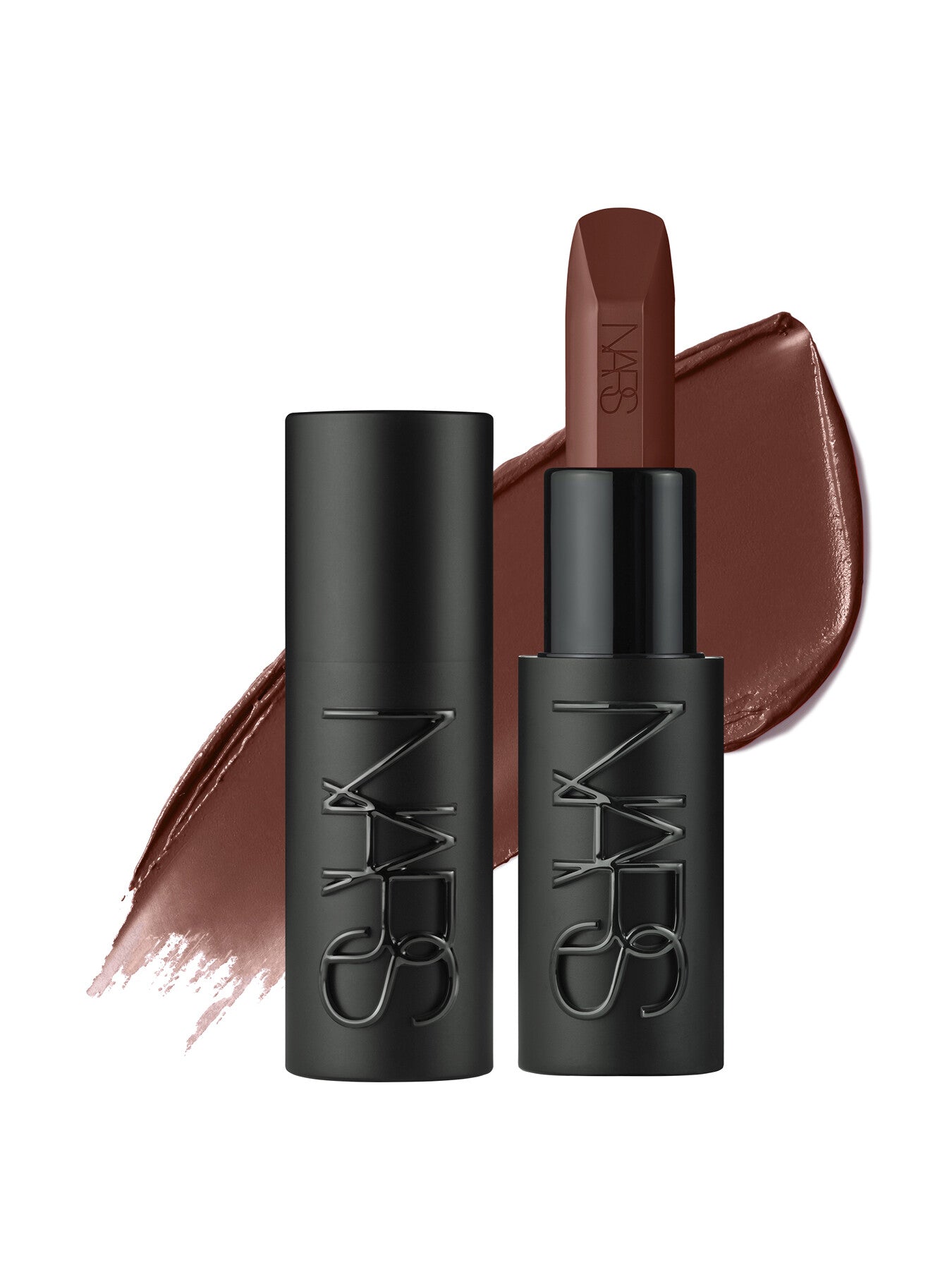 Explicit Lipstick
