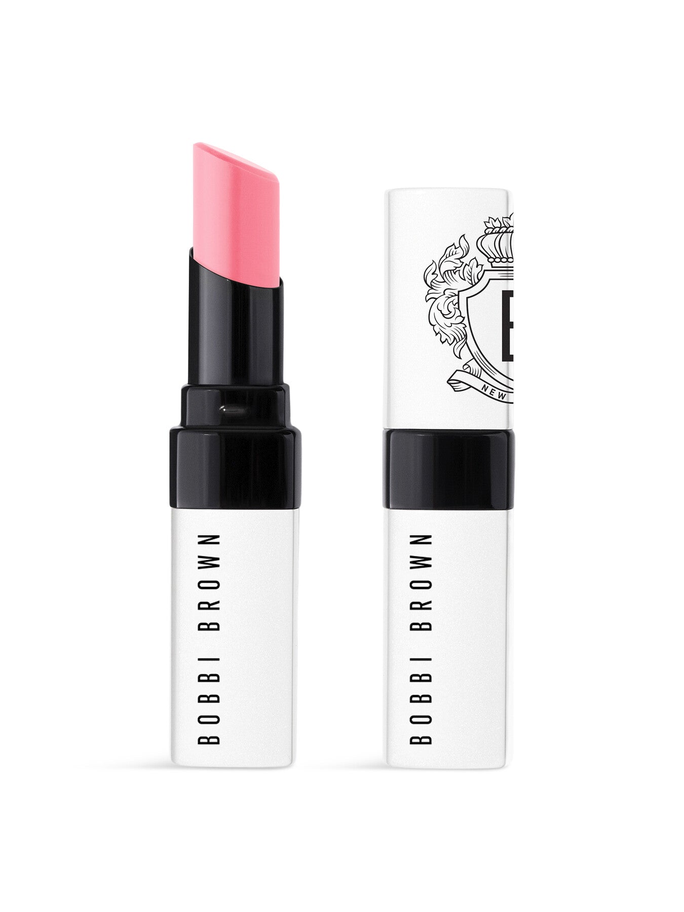 Extra Lippentönung