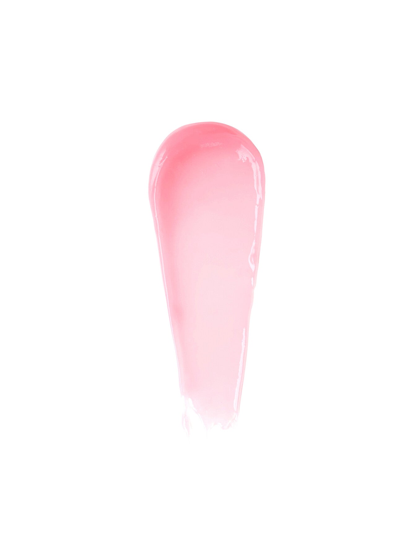 Extra Lippentönung