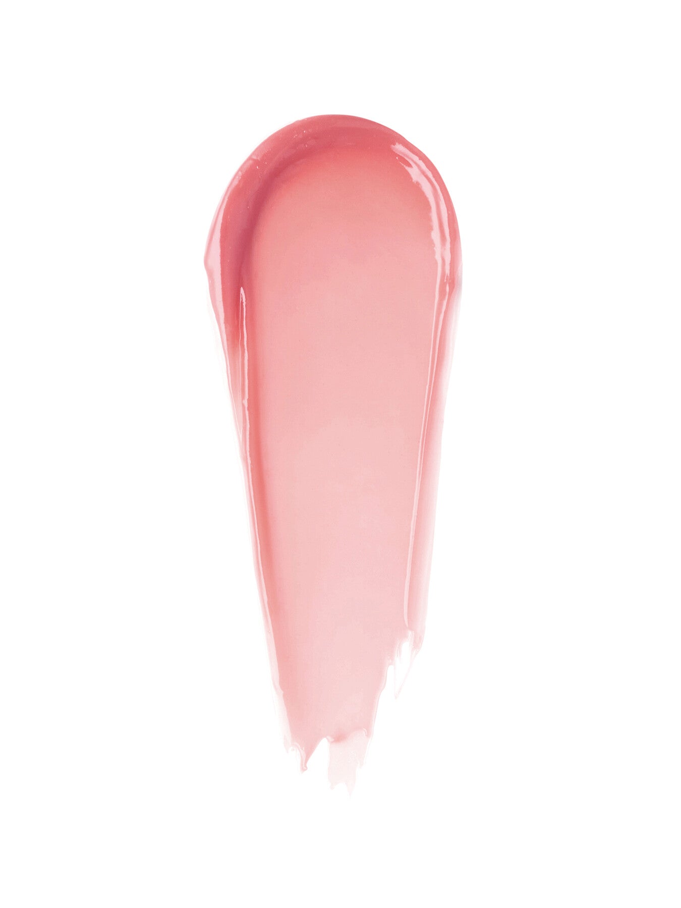Extra Lippentönung