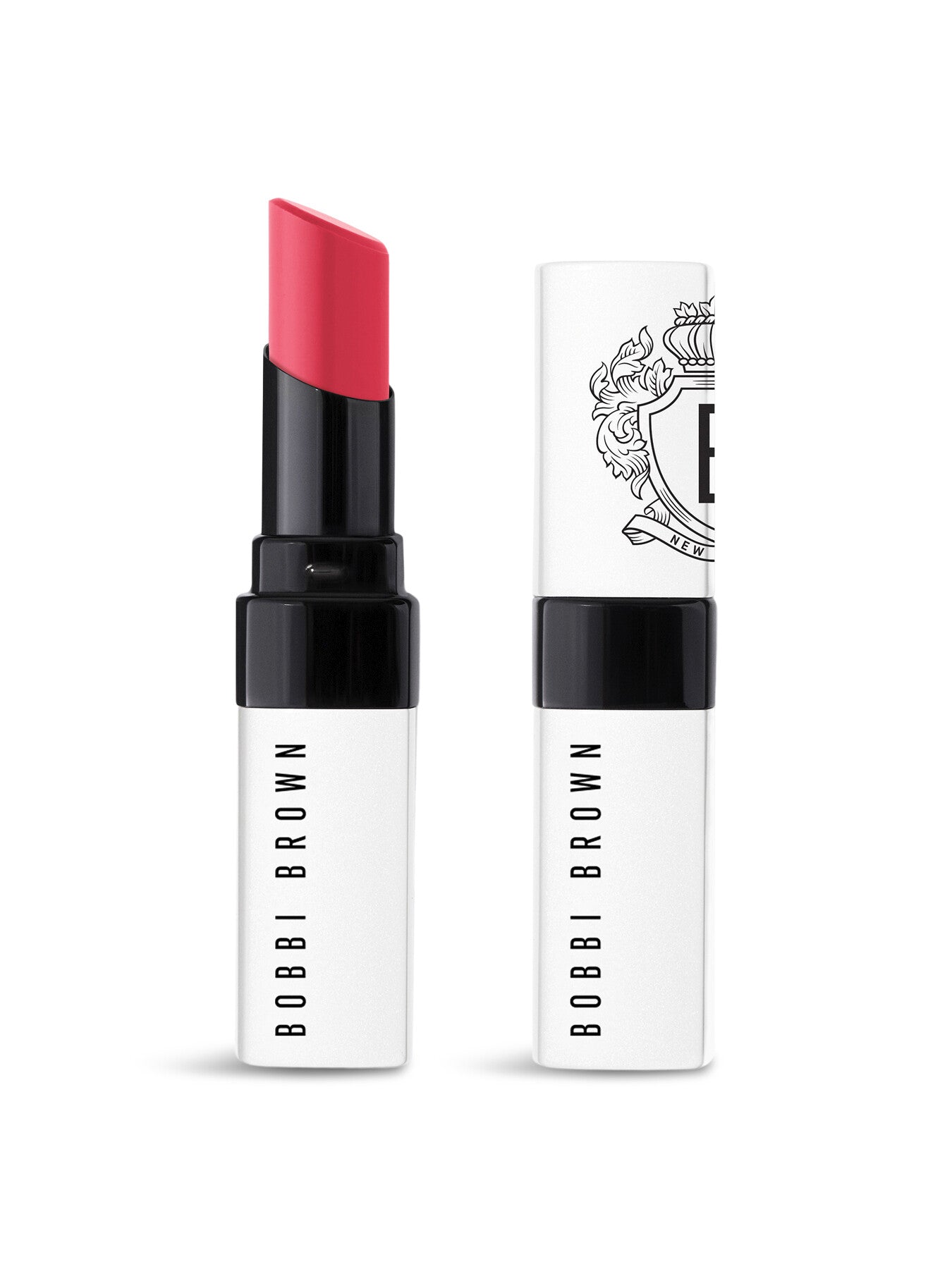 Extra Lippentönung