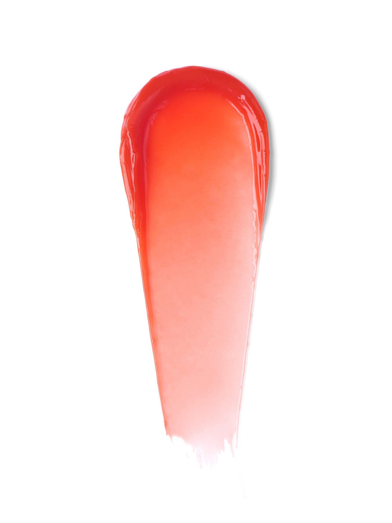 Extra Lippentönung