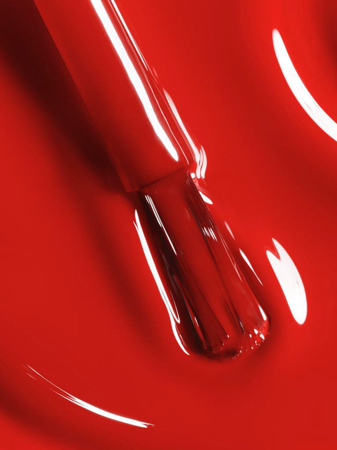 CHANEL LE VERNIS NAIL COLOUR