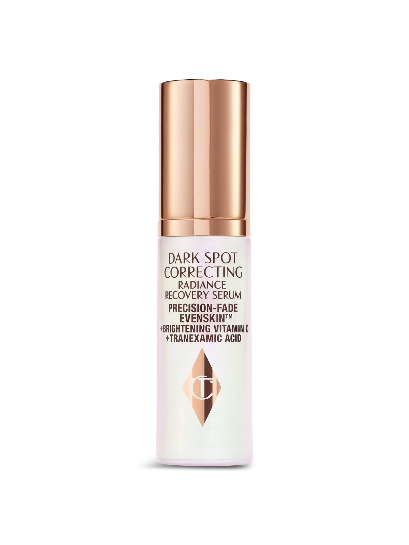 Dark Spot Correcting Radiance Recovery Serum 4.5ml Sample