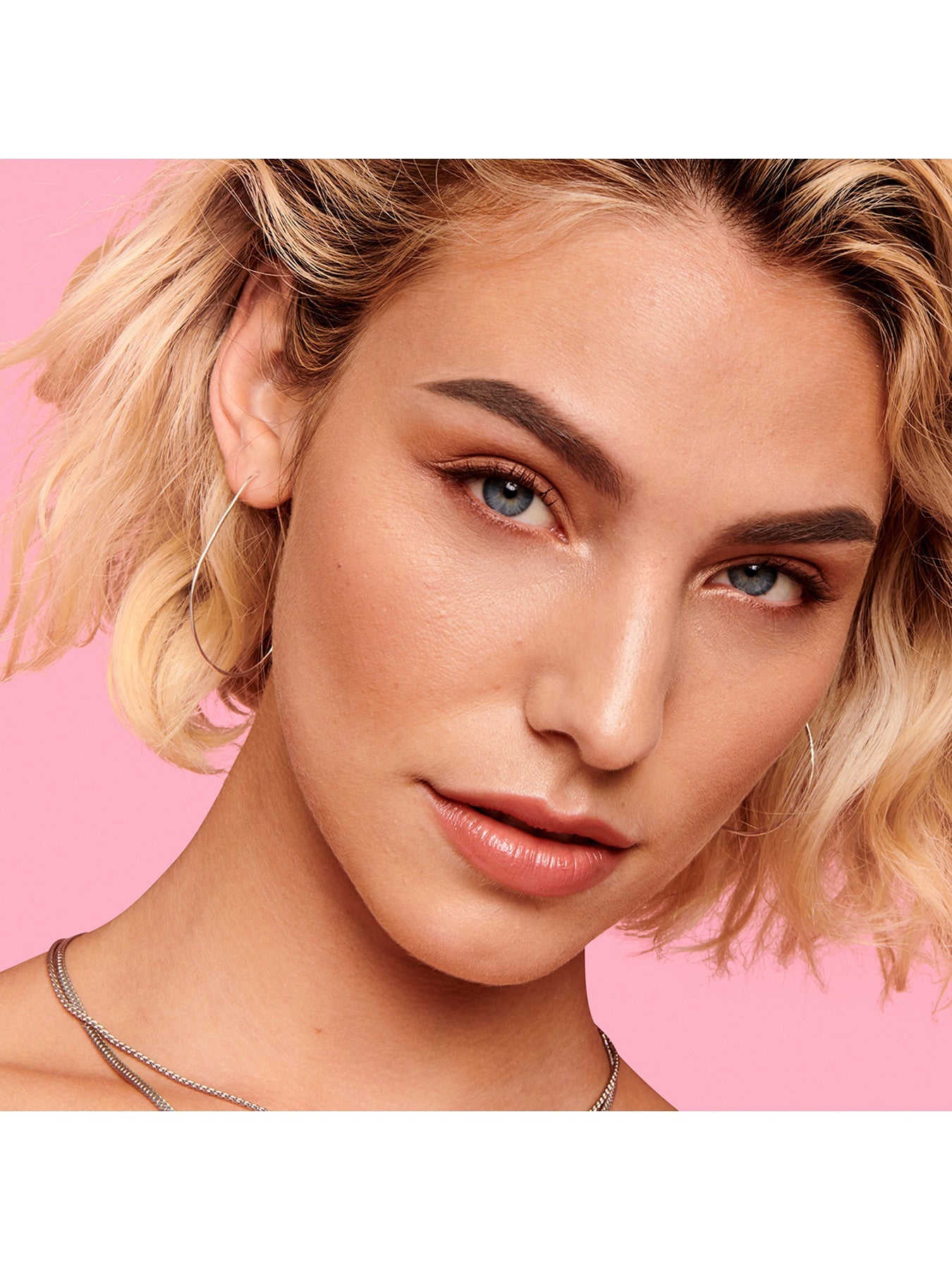 Powmade Brow Pomade