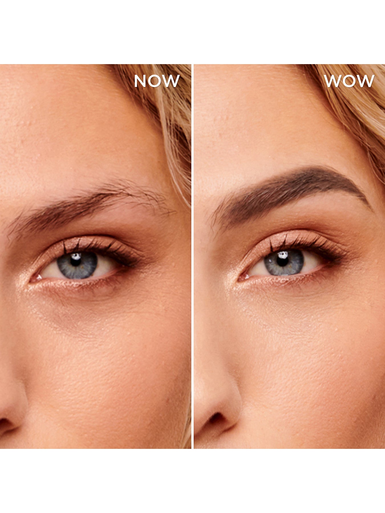 Powmade Brow Pomade