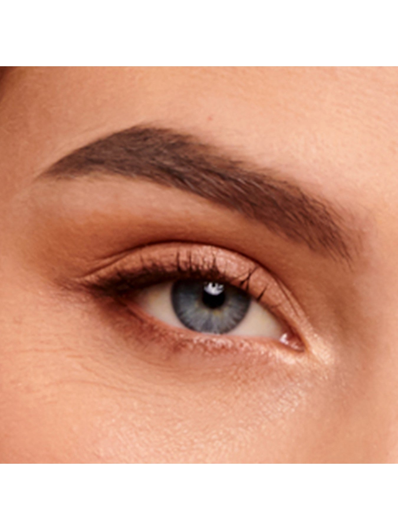 Powmade Brow Pomade