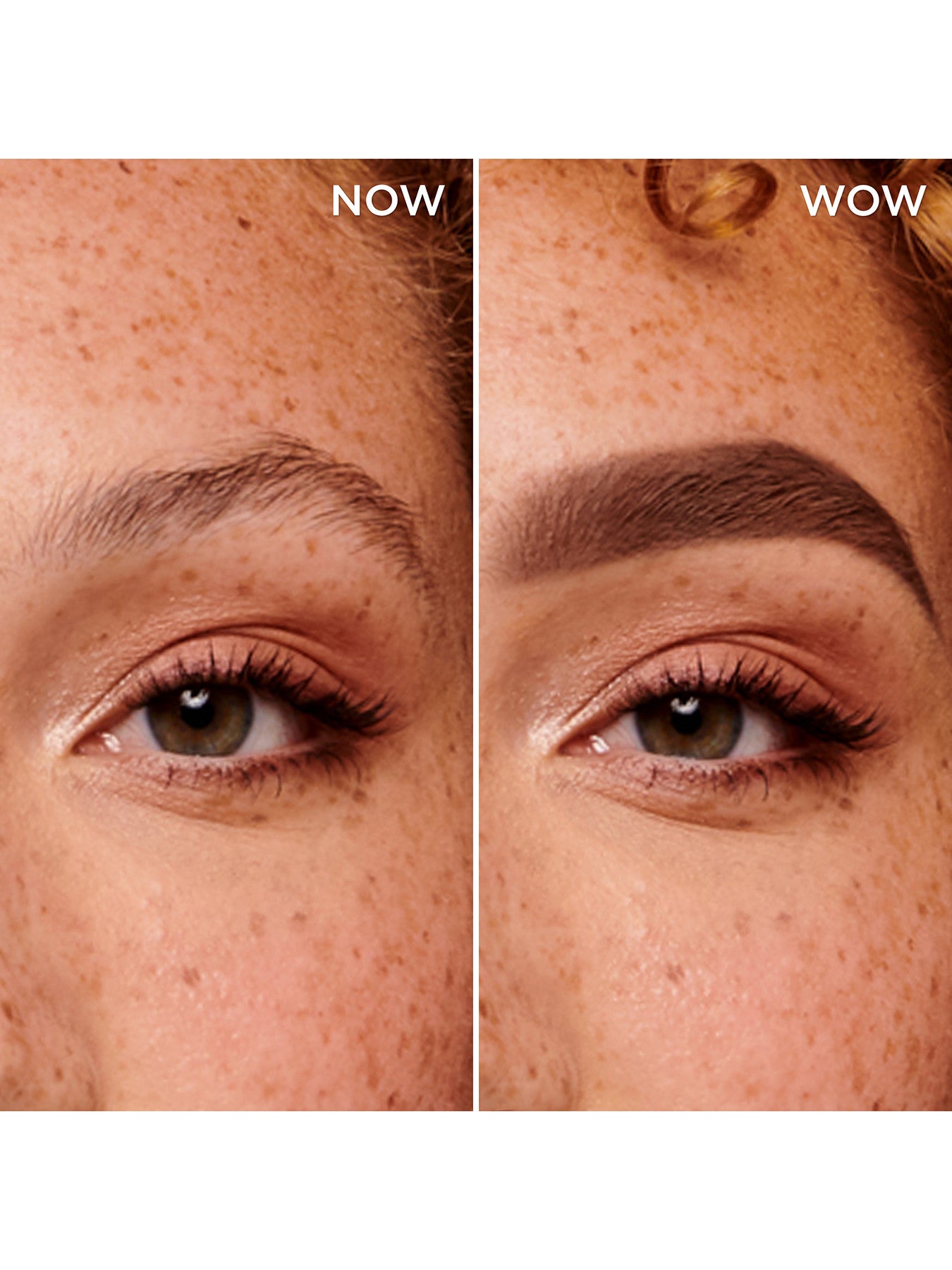 Powmade Brow Pomade