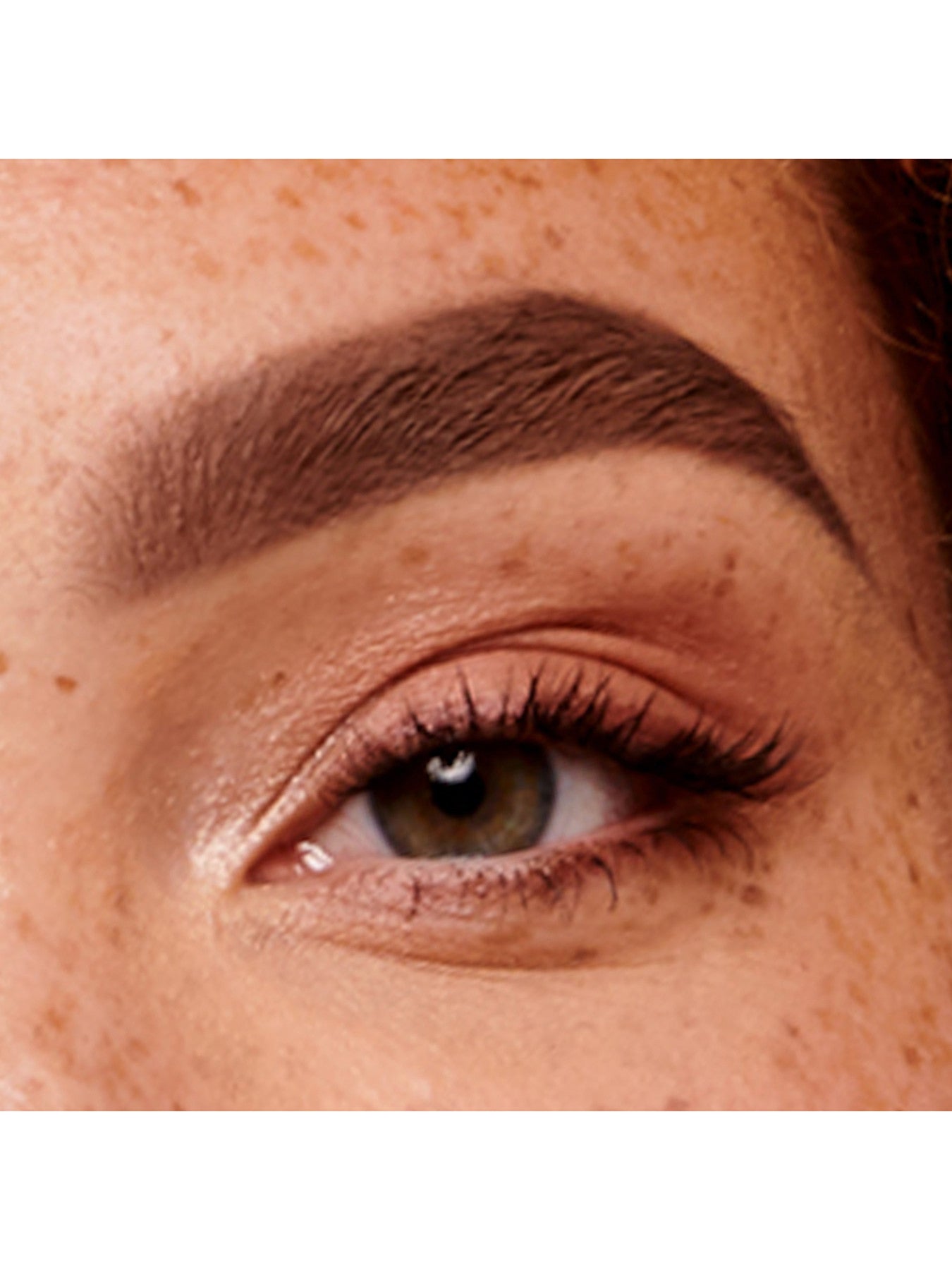 Powmade Brow Pomade