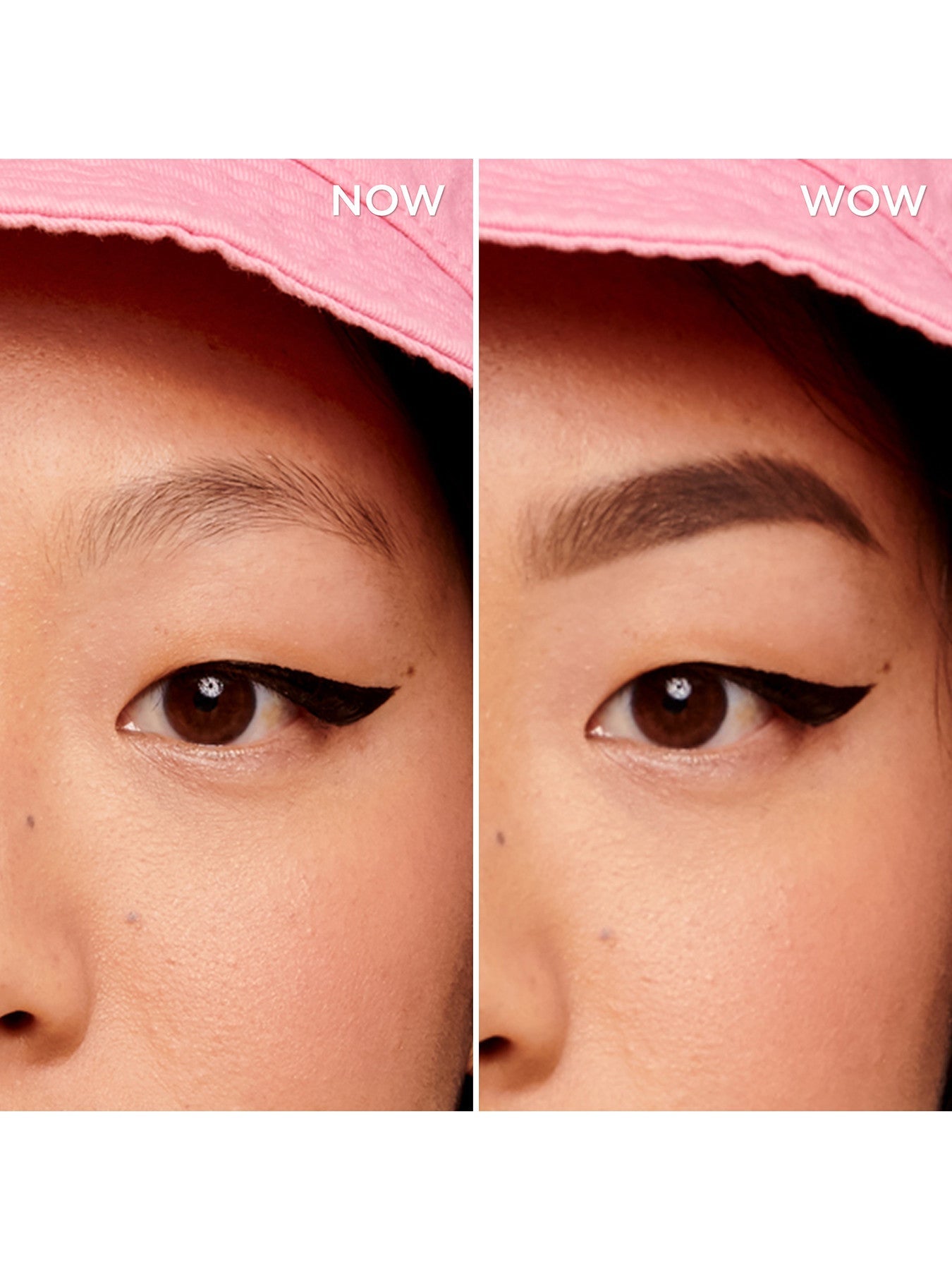 Powmade Brow Pomade