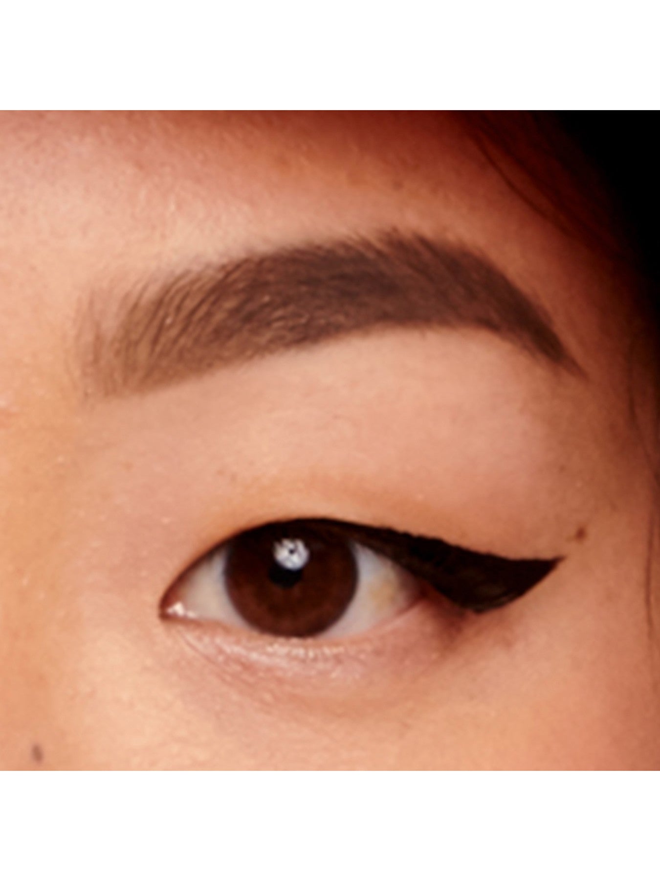 Powmade Brow Pomade