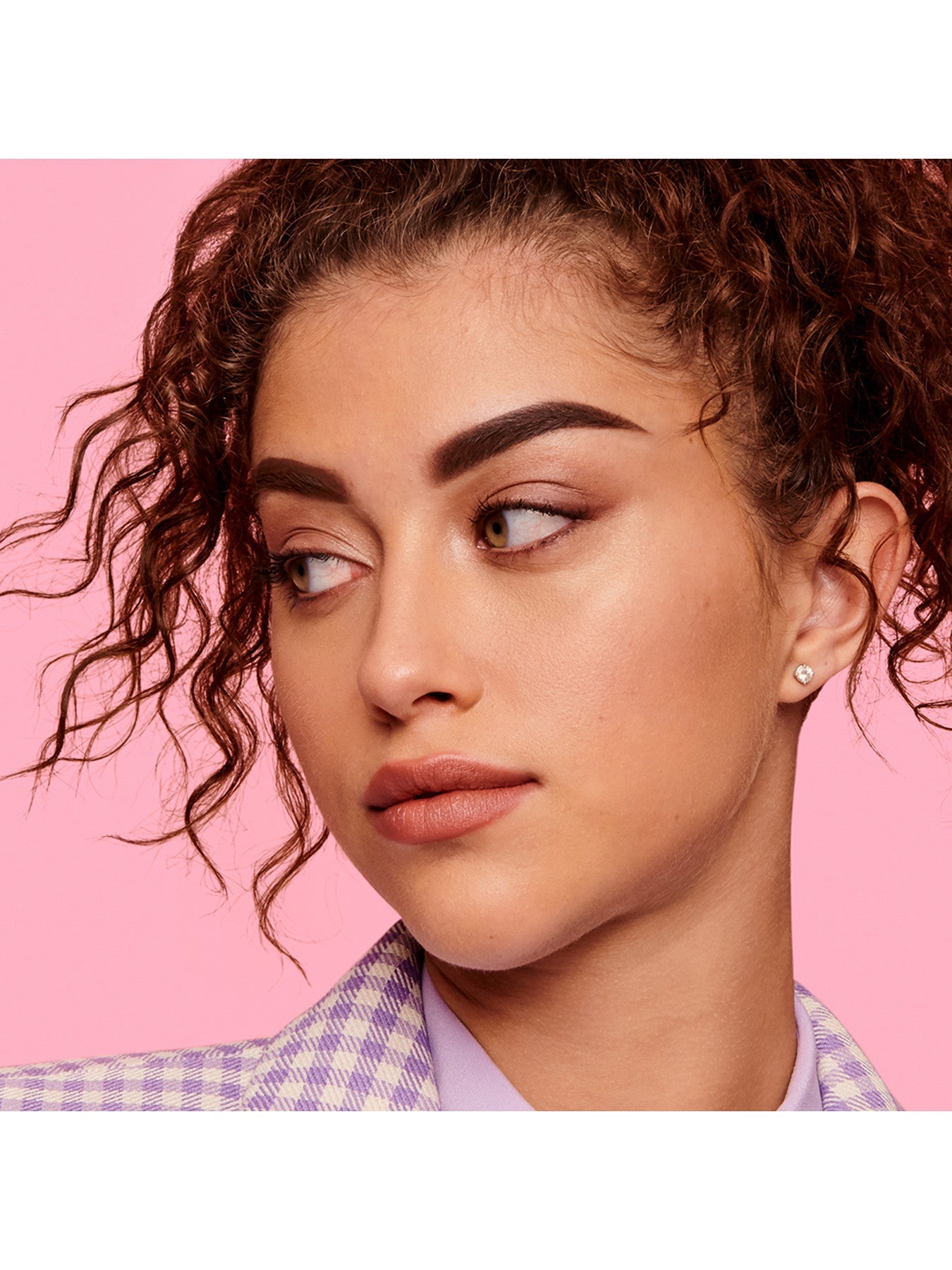 Powmade Brow Pomade