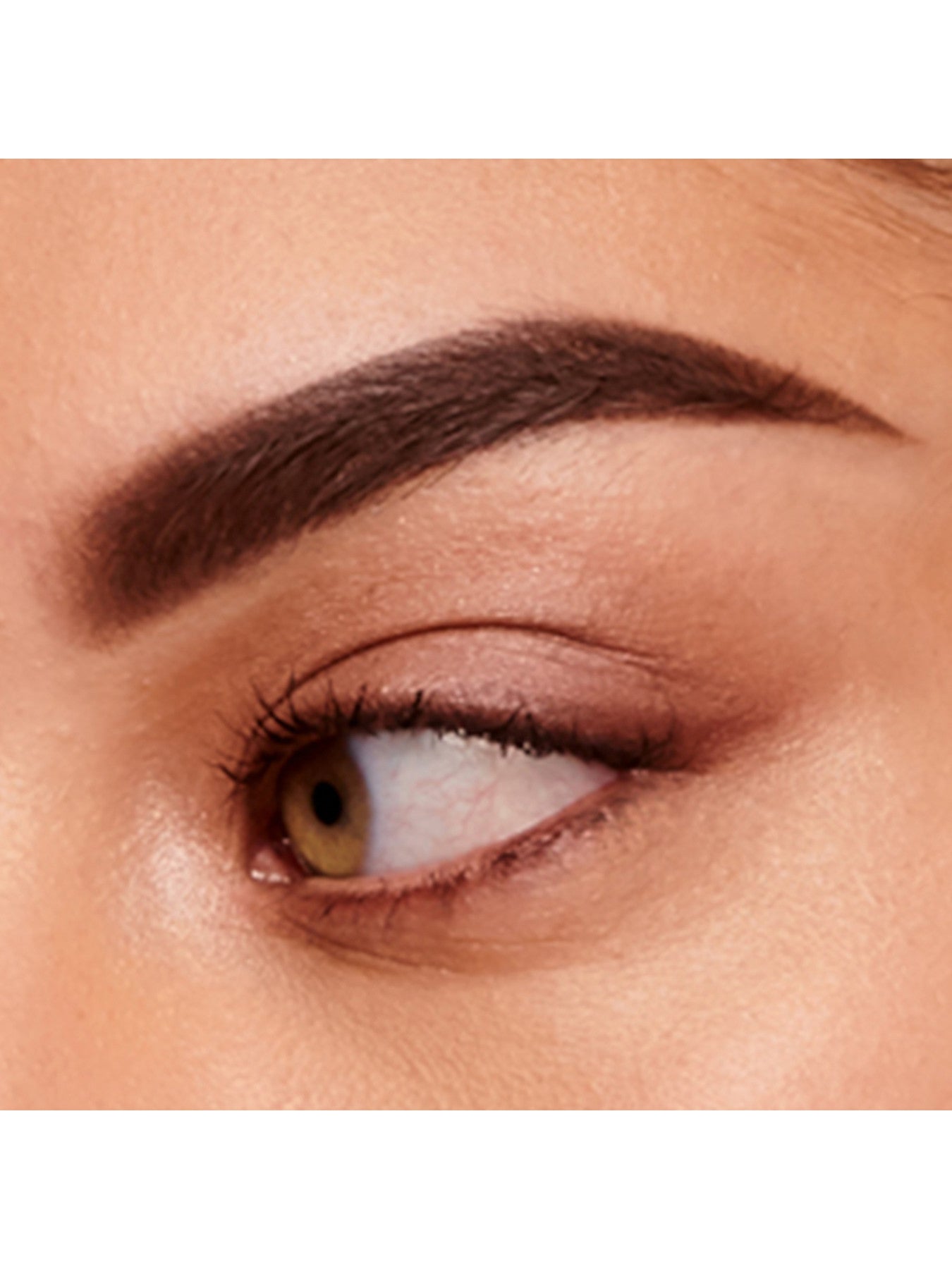 Powmade Brow Pomade