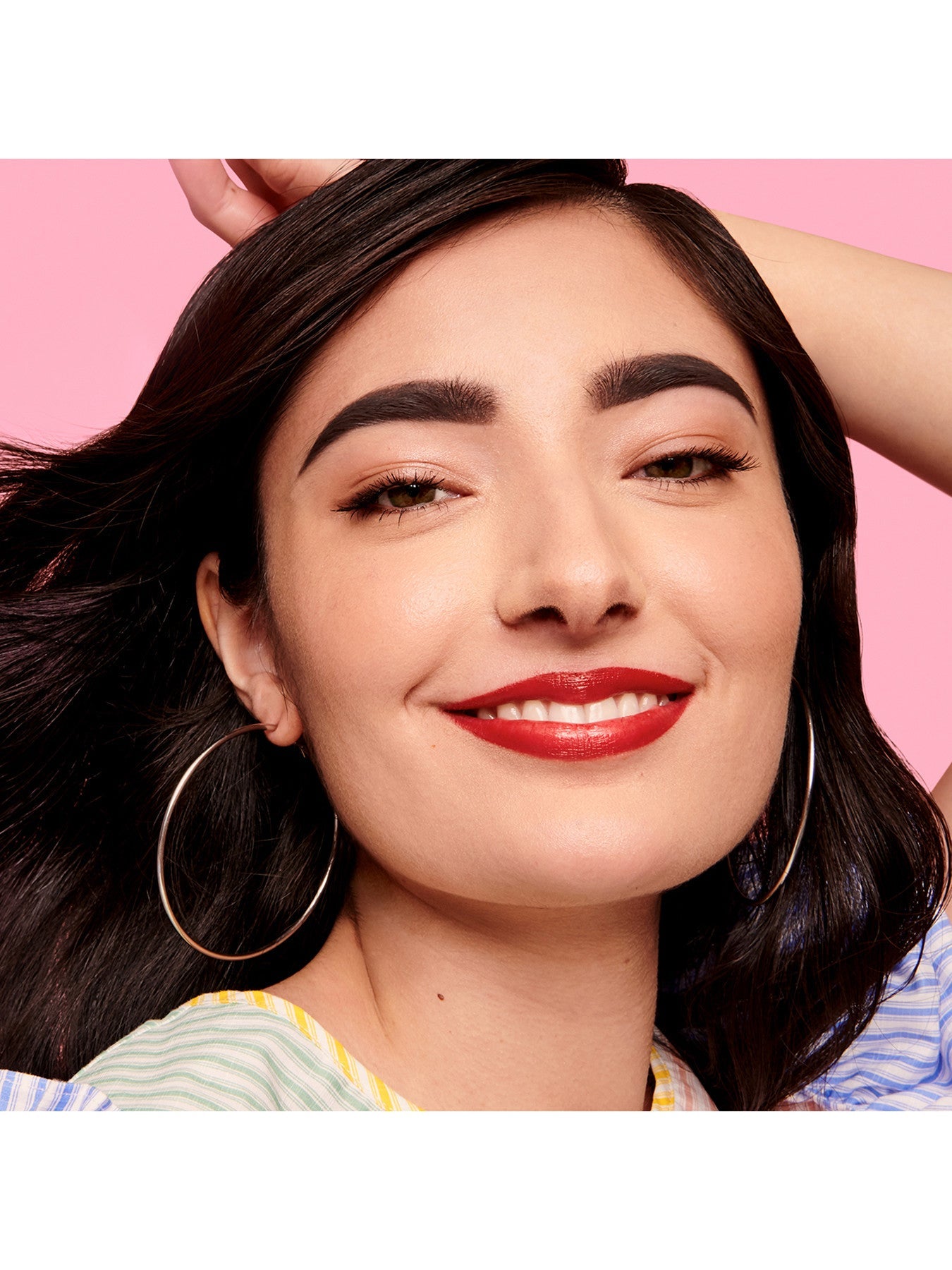 Powmade Brow Pomade