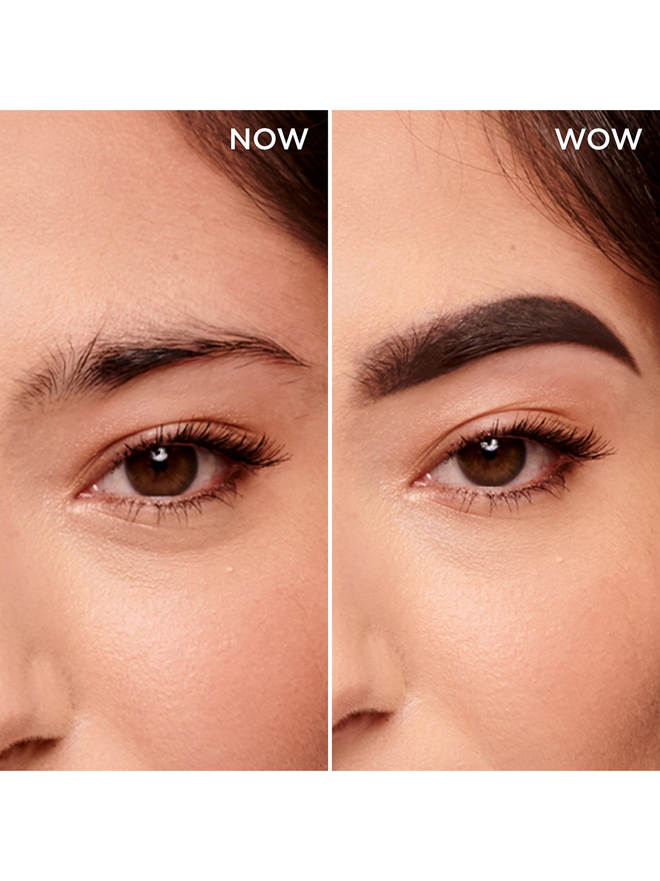 Powmade Brow Pomade