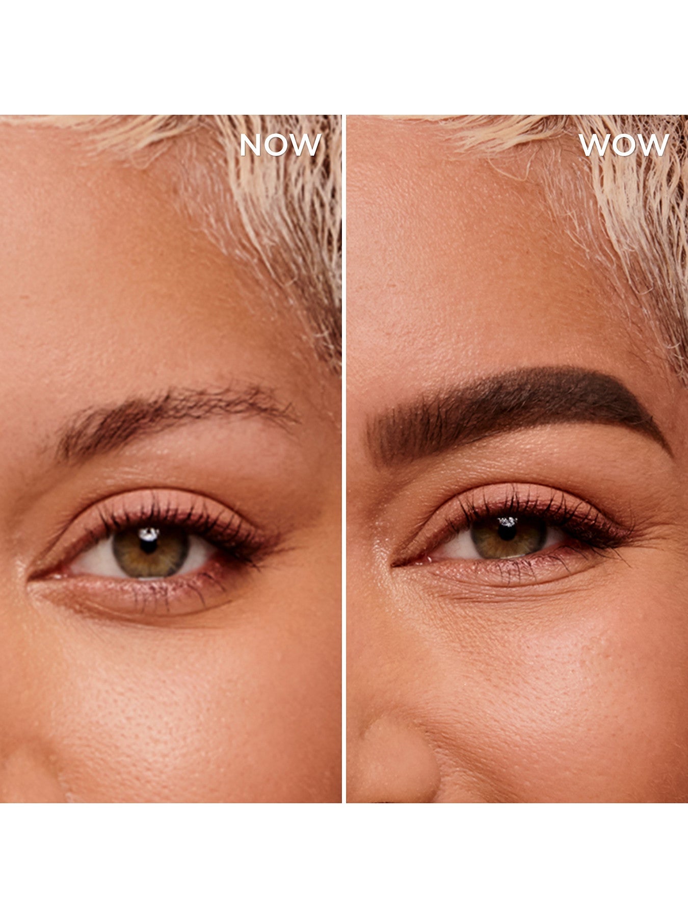 Powmade Brow Pomade