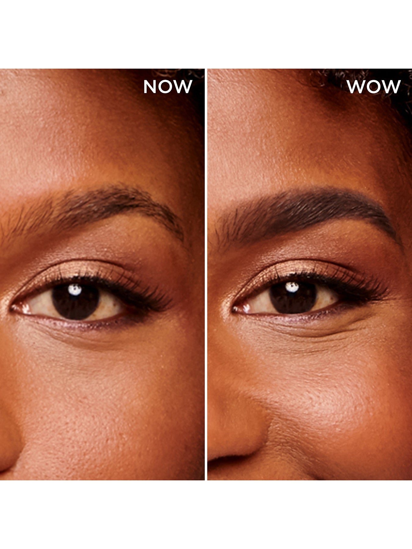 Powmade Brow Pomade