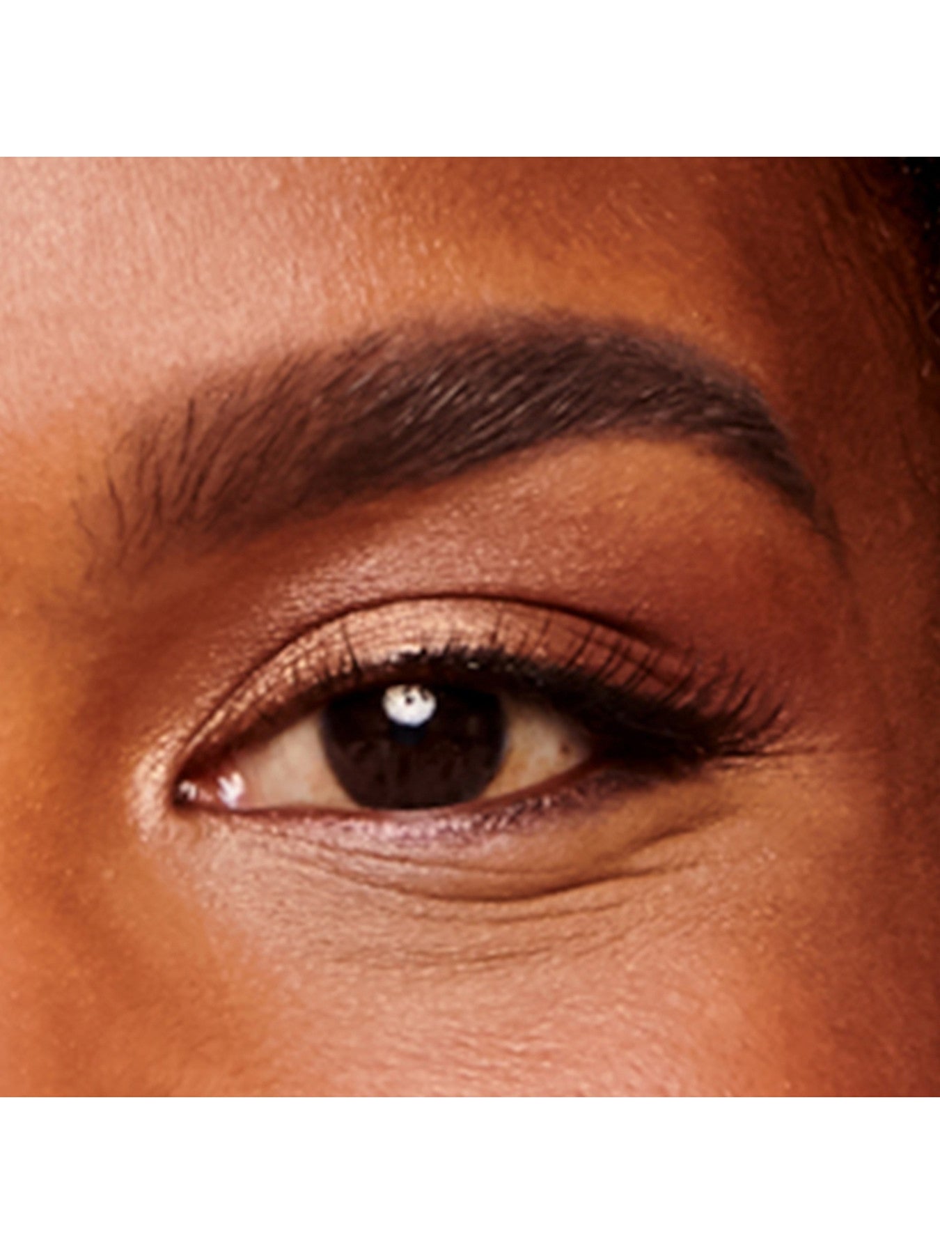 Powmade Brow Pomade