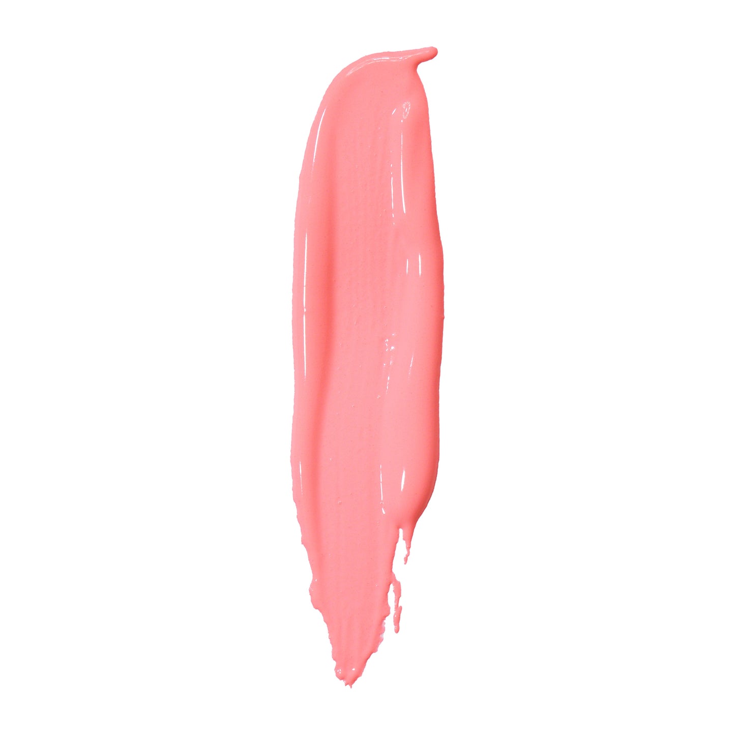 P. Louise The Cheek Of It Liquid Blush