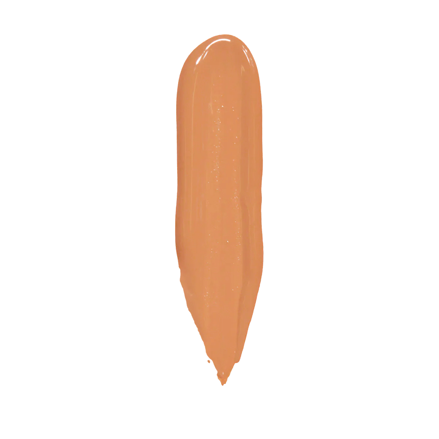 P. Louise The Cheek Of It Liquid Bronzer