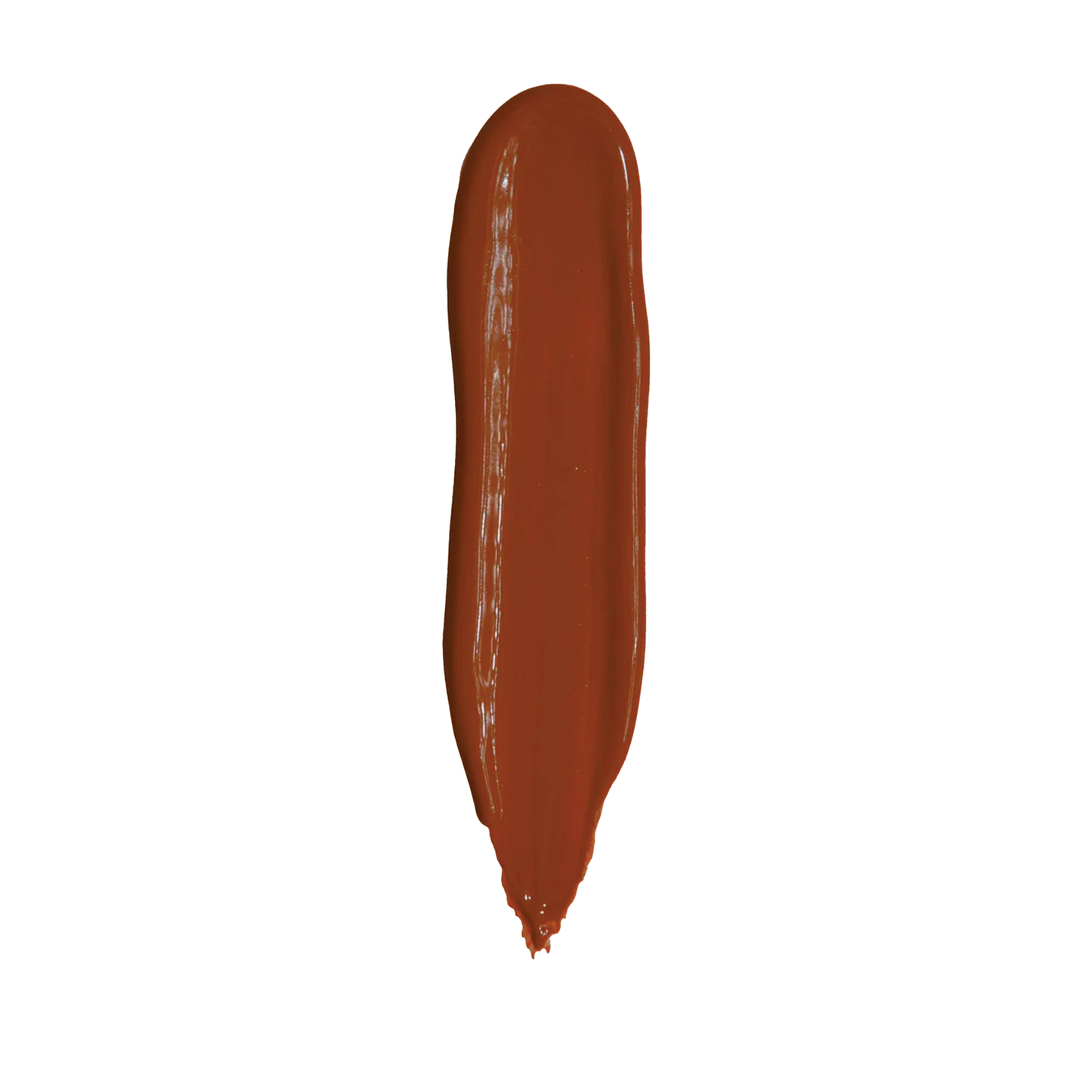 P. Louise The Cheek Of It Liquid Bronzer