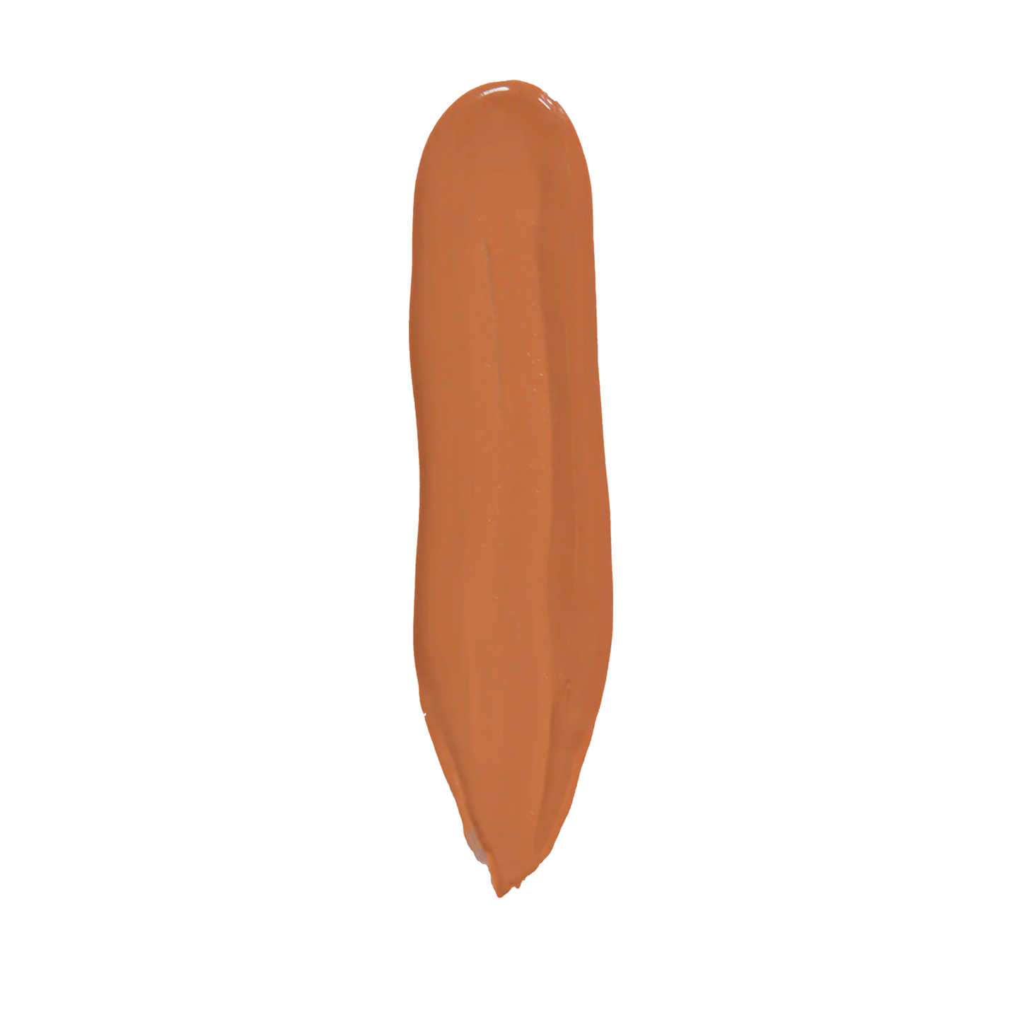 P. Louise The Cheek Of It Liquid Bronzer
