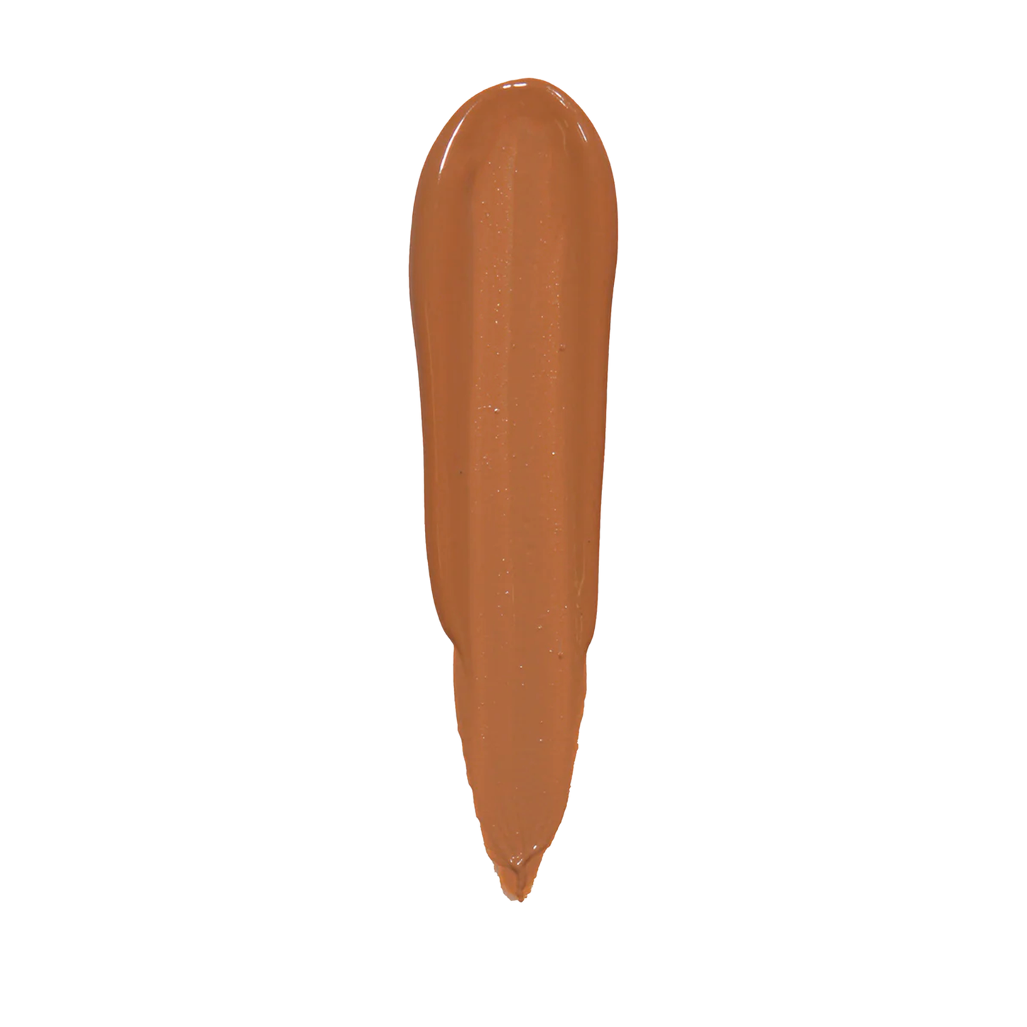 P. Louise The Cheek Of It Liquid Bronzer