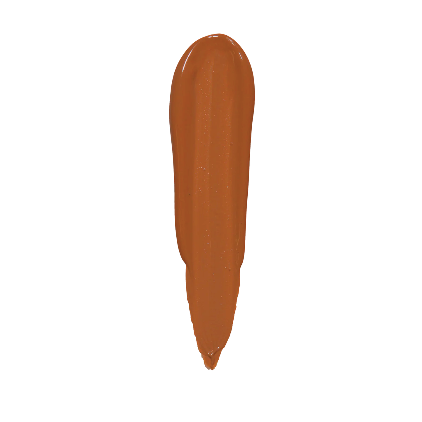 P. Louise The Cheek Of It Liquid Bronzer