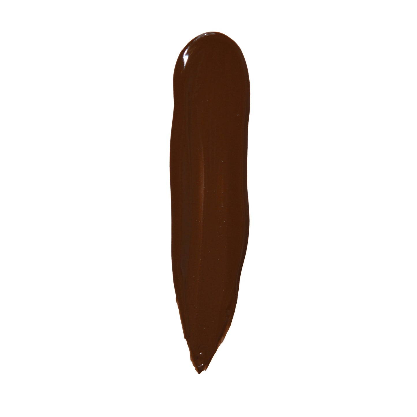 P. Louise The Cheek Of It Liquid Bronzer