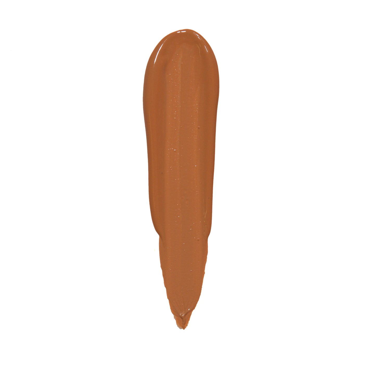 P. Louise The Cheek Of It Liquid Bronzer