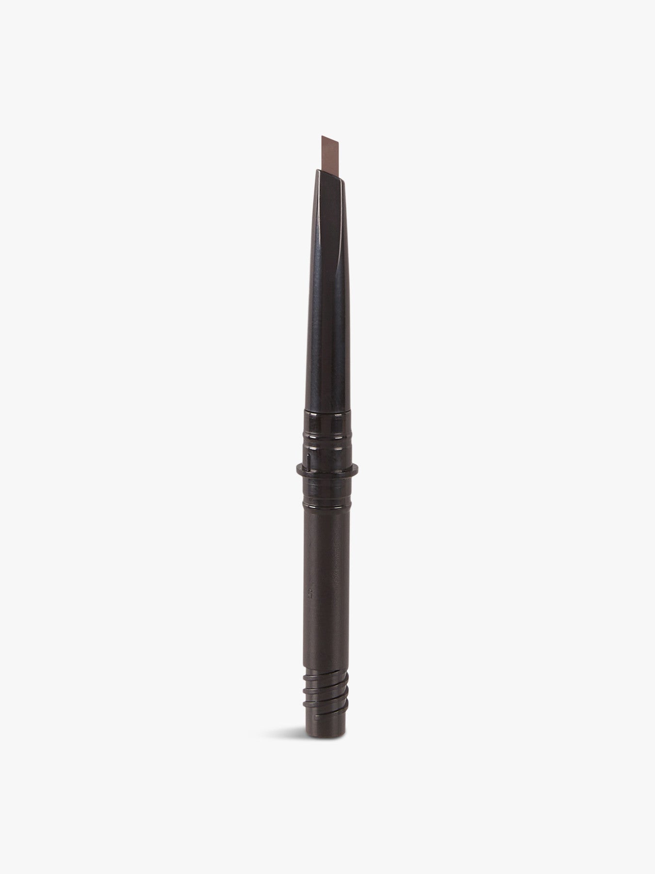 Brow Cheat Nachfüllpackung