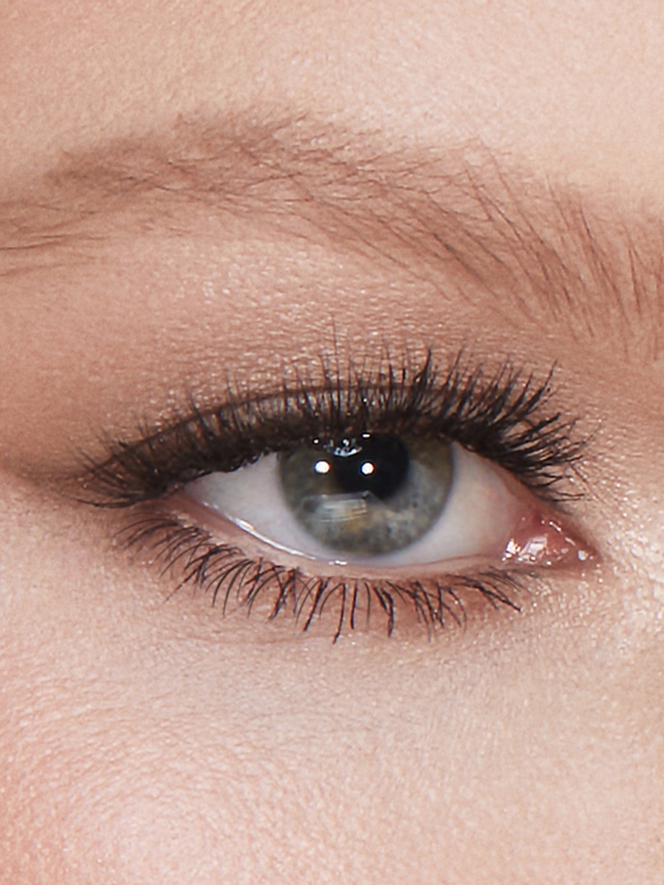 Brow Cheat Nachfüllpackung