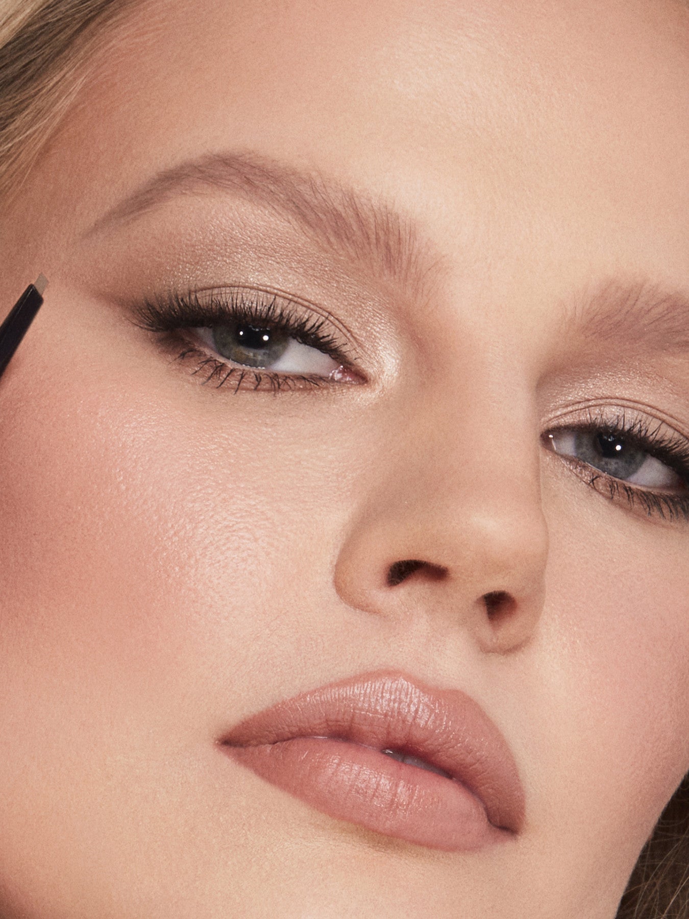 Brow Cheat Nachfüllpackung