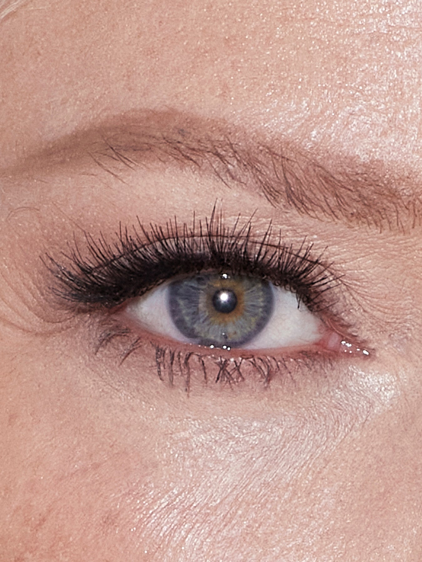 Brow Cheat Nachfüllpackung