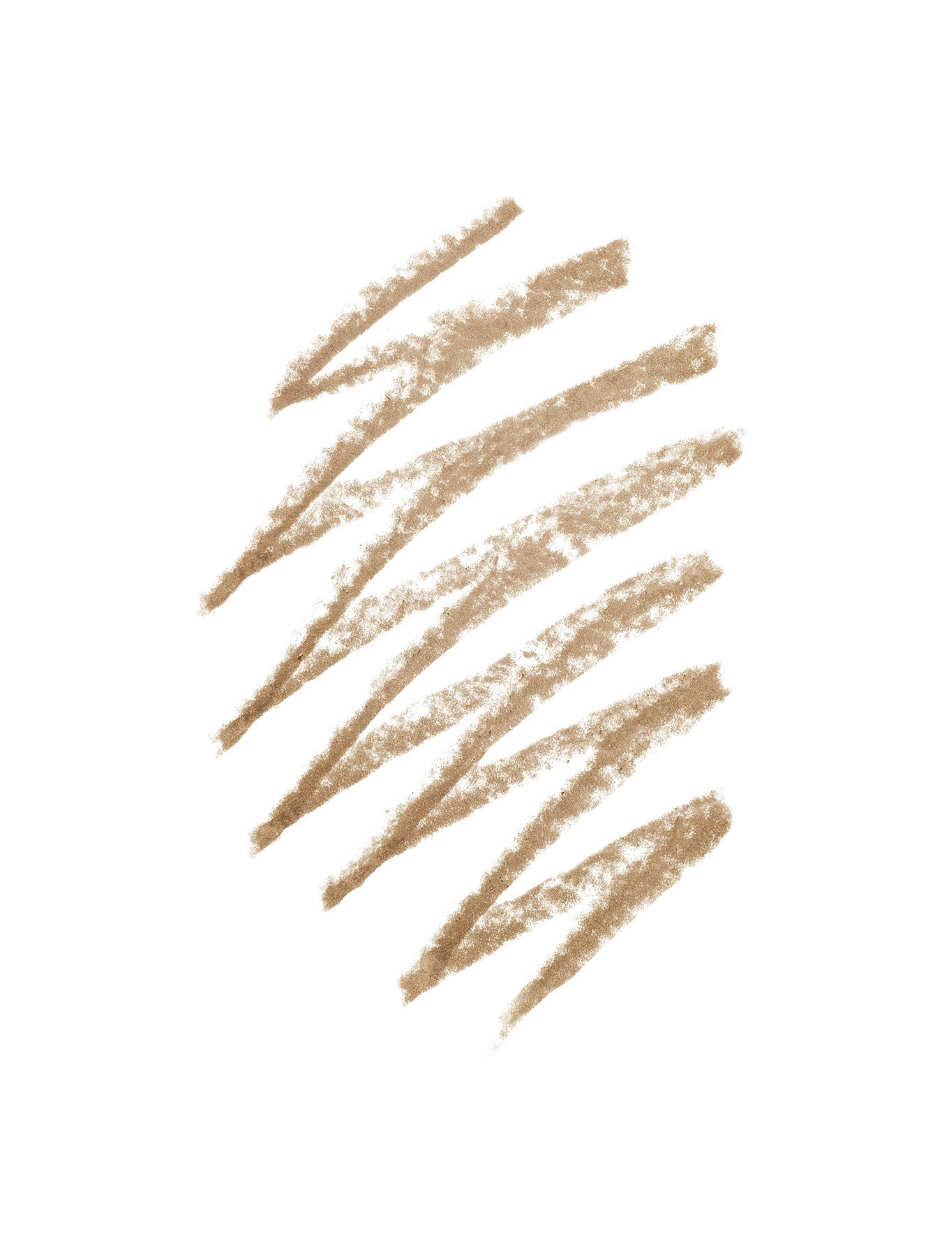 Brow Cheat Nachfüllpackung