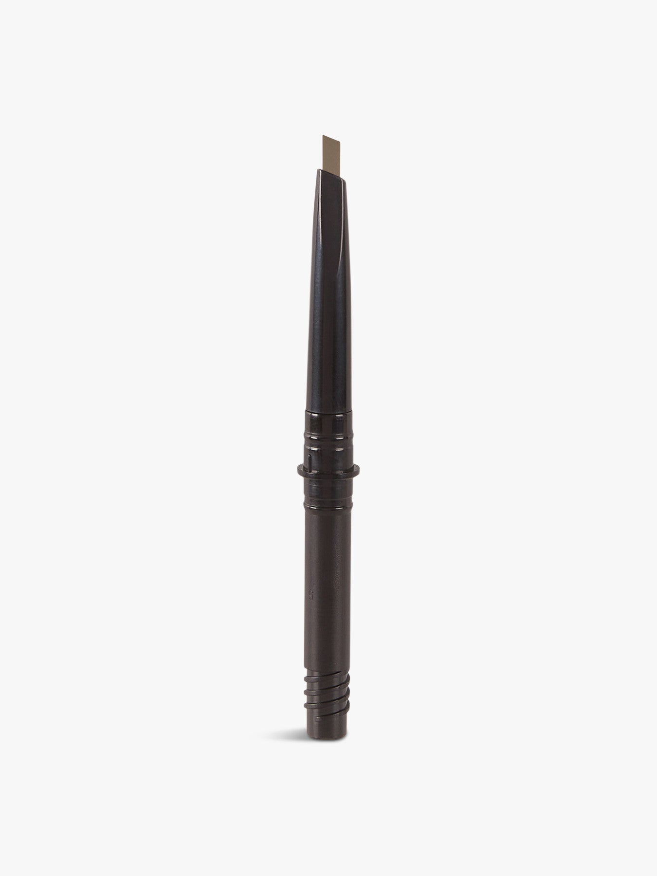 Brow Cheat Nachfüllpackung