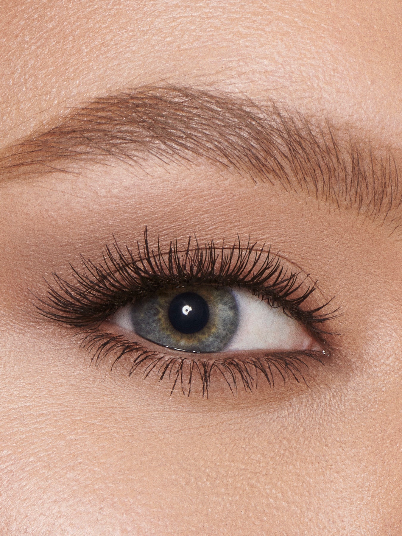 Brow Cheat Nachfüllpackung