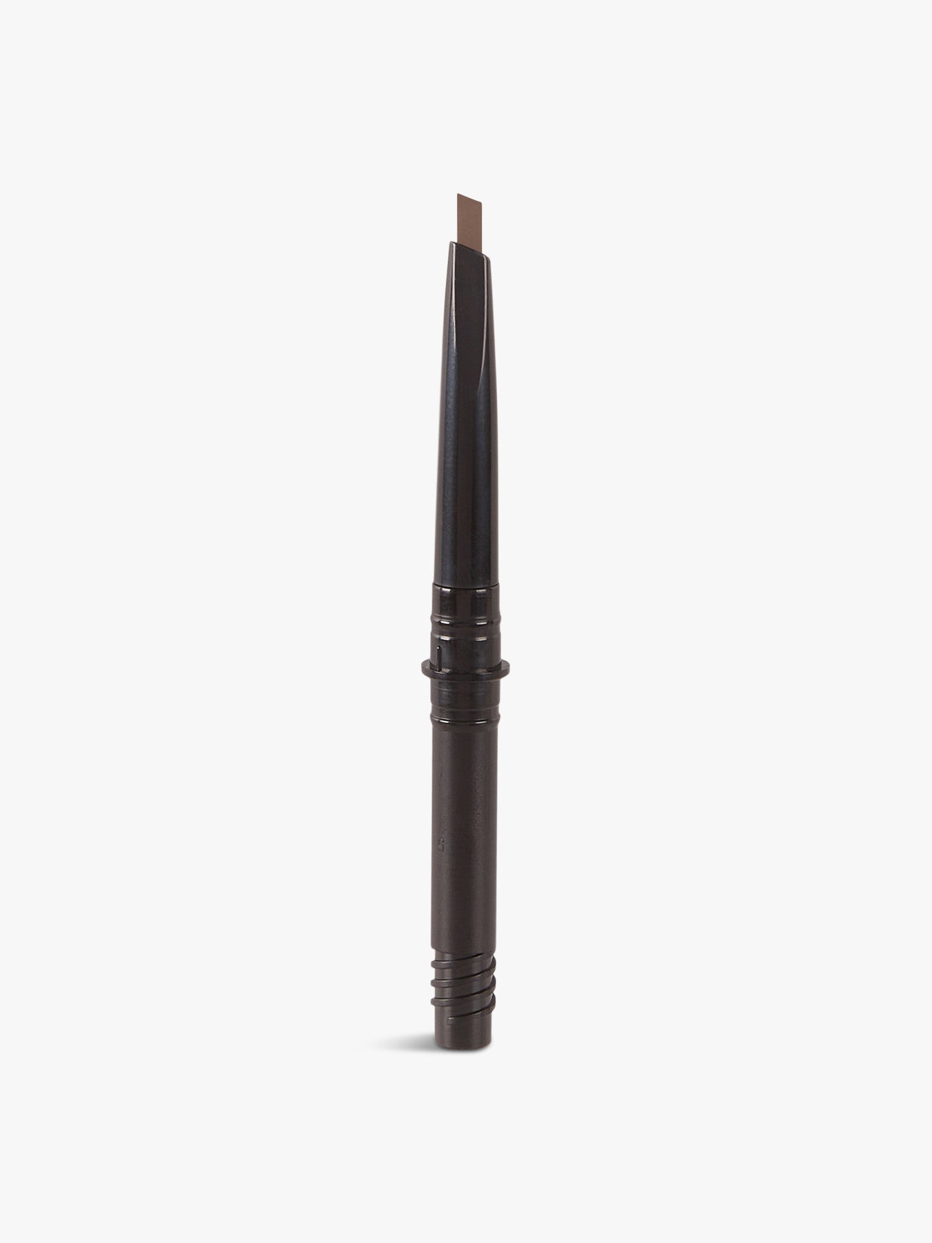 Brow Cheat Nachfüllpackung