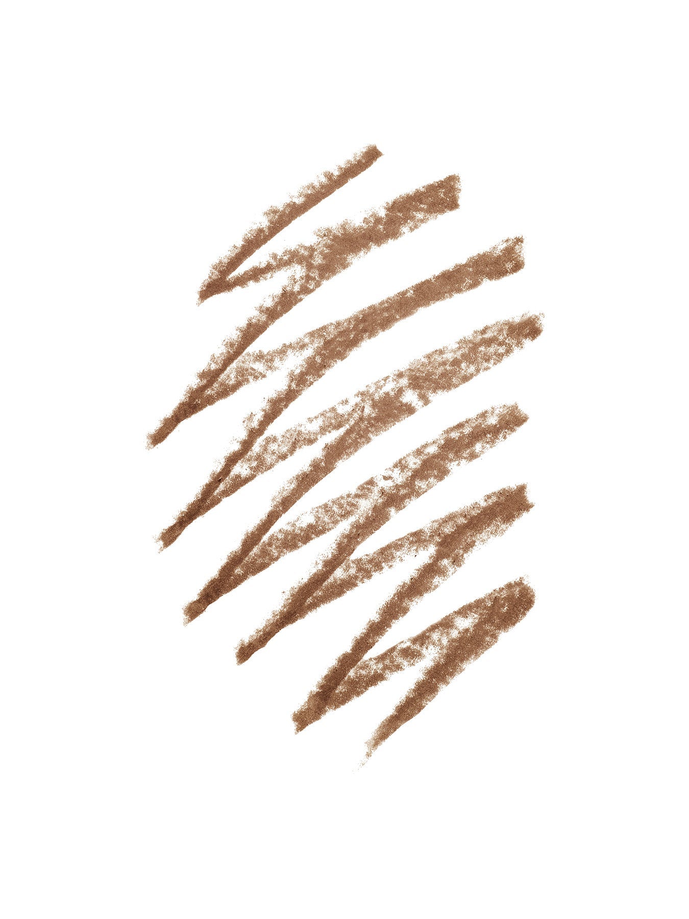 Brow Cheat Nachfüllpackung