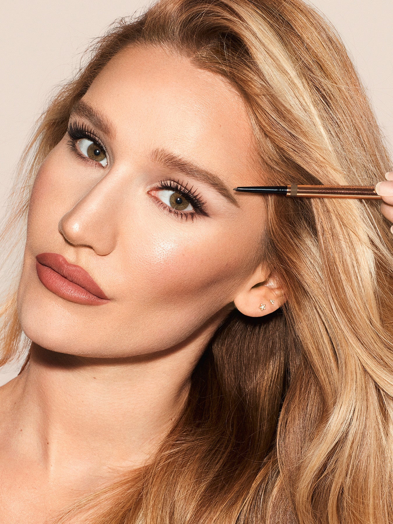 Brow Cheat Nachfüllpackung