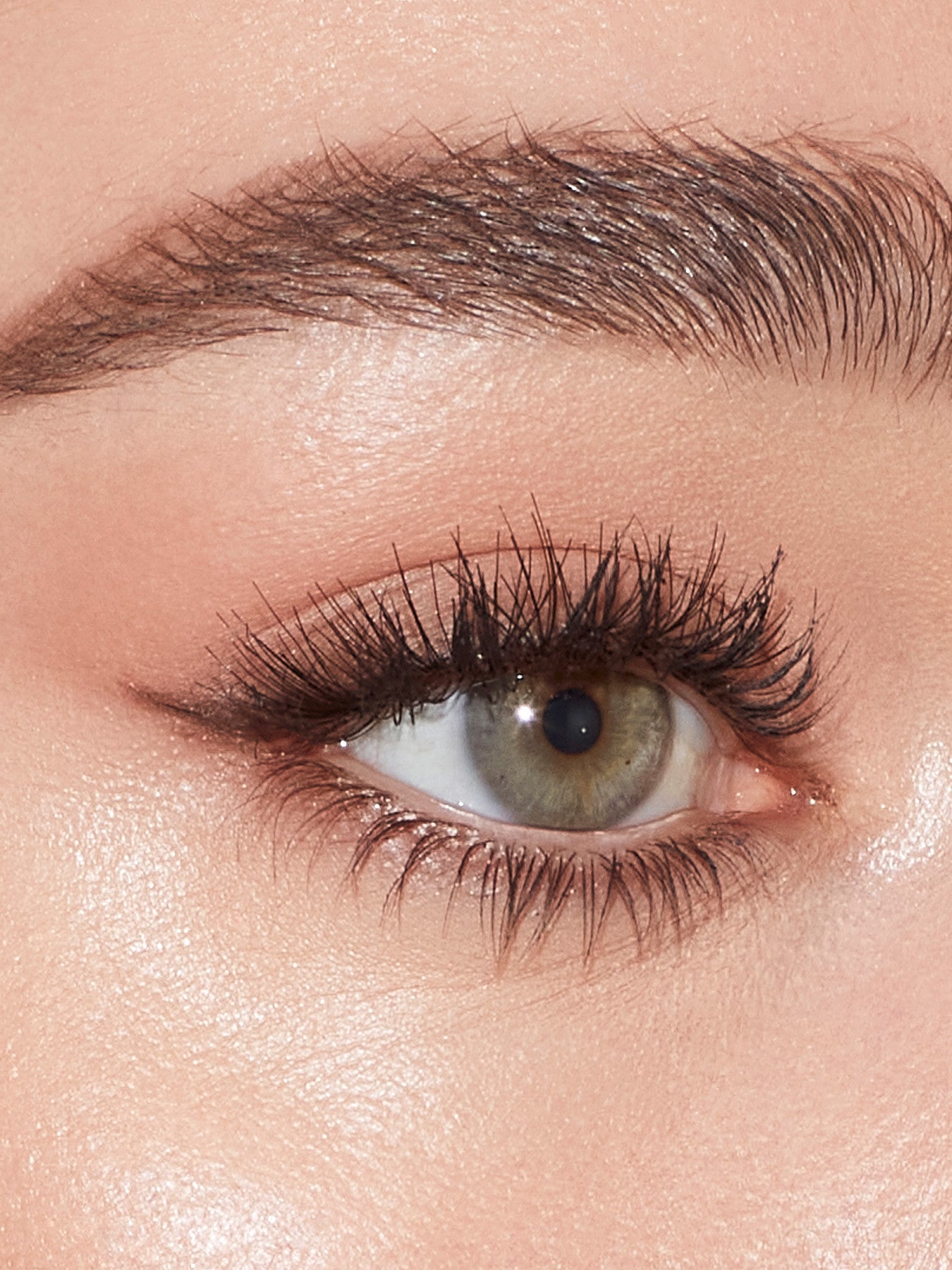 Brow Cheat Nachfüllpackung